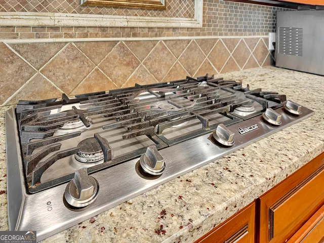 $1,175,000 | 185 Lake Shore Drive, Newnan, GA 30265