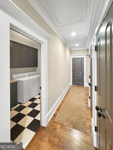 $1,175,000 | 185 Lake Shore Drive, Newnan, GA 30265