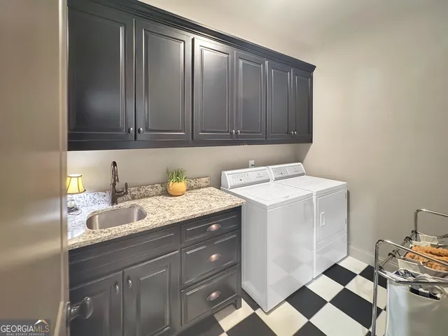 $1,175,000 | 185 Lake Shore Drive, Newnan, GA 30265