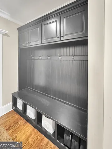 $1,175,000 | 185 Lake Shore Drive, Newnan, GA 30265