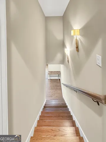 $1,175,000 | 185 Lake Shore Drive, Newnan, GA 30265