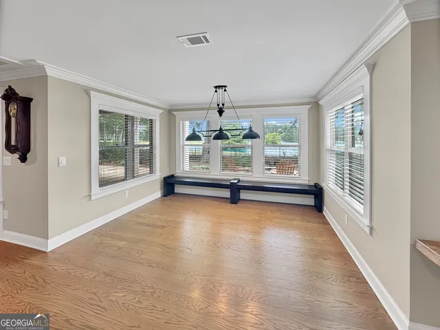 $1,175,000 | 185 Lake Shore Drive, Newnan, GA 30265