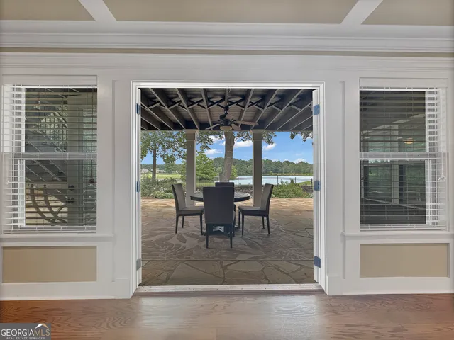 $1,175,000 | 185 Lake Shore Drive, Newnan, GA 30265