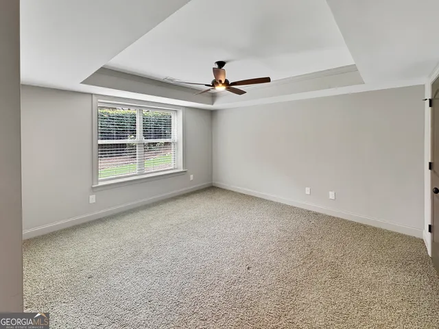 $1,175,000 | 185 Lake Shore Drive, Newnan, GA 30265