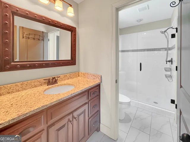 $1,175,000 | 185 Lake Shore Drive, Newnan, GA 30265