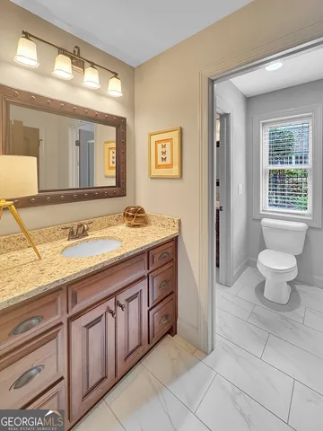 $1,175,000 | 185 Lake Shore Drive, Newnan, GA 30265