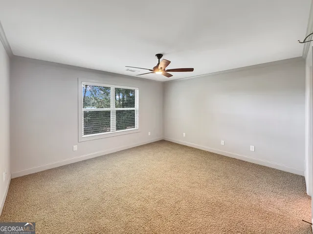 $1,175,000 | 185 Lake Shore Drive, Newnan, GA 30265