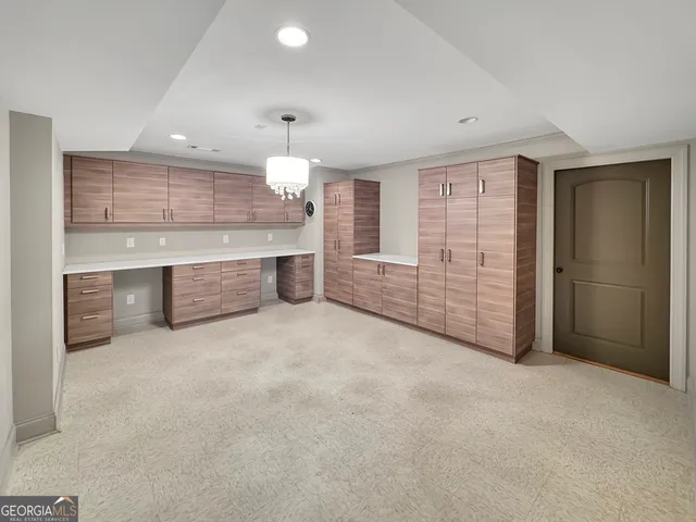 $1,175,000 | 185 Lake Shore Drive, Newnan, GA 30265