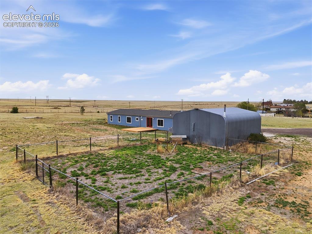 3750 Enoch Road Colorado Springs, CO 80930 - Photo 3 of 39