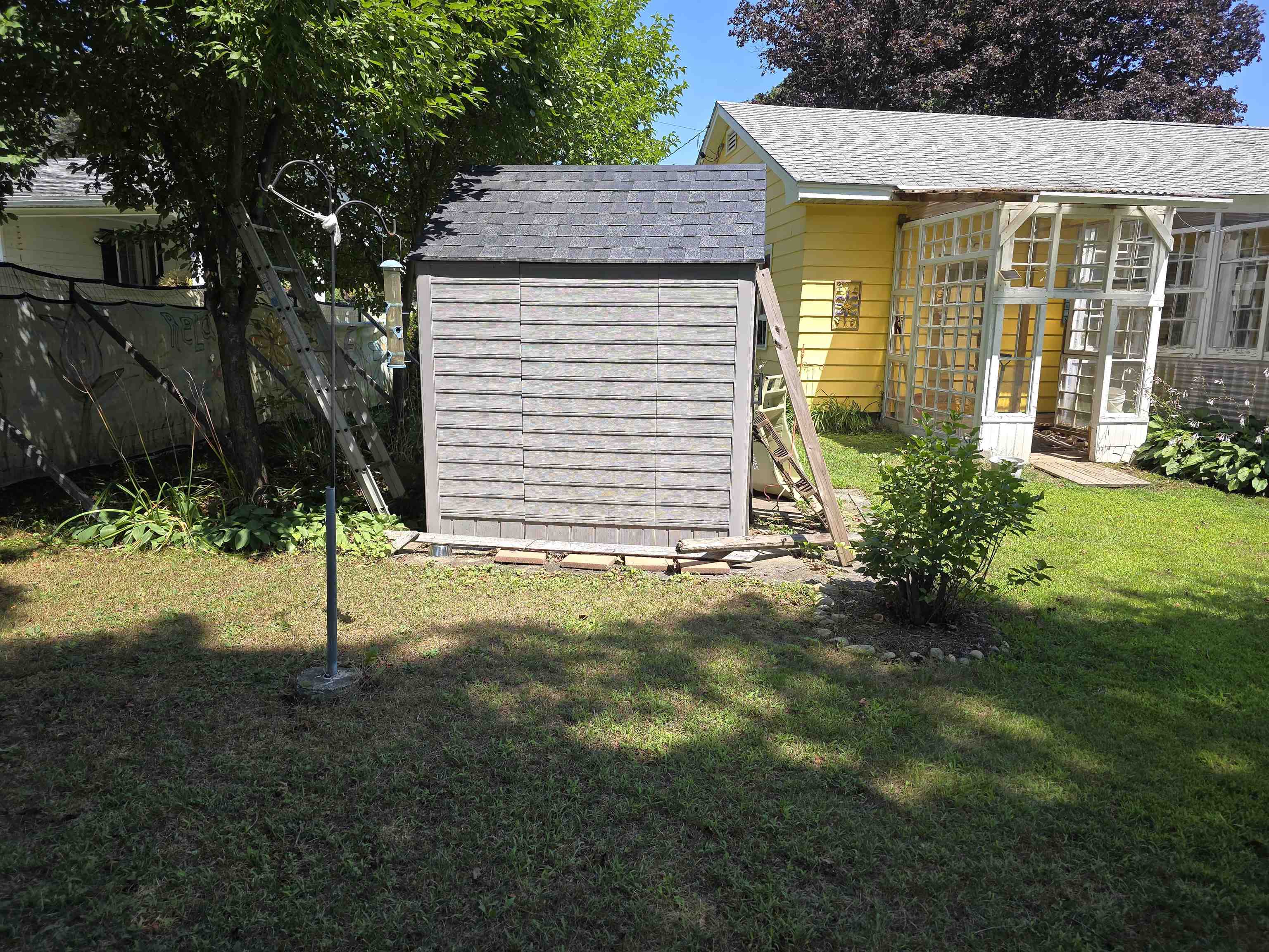 10 Clark Street Springfield, VT 05150 - Photo 11 of 44