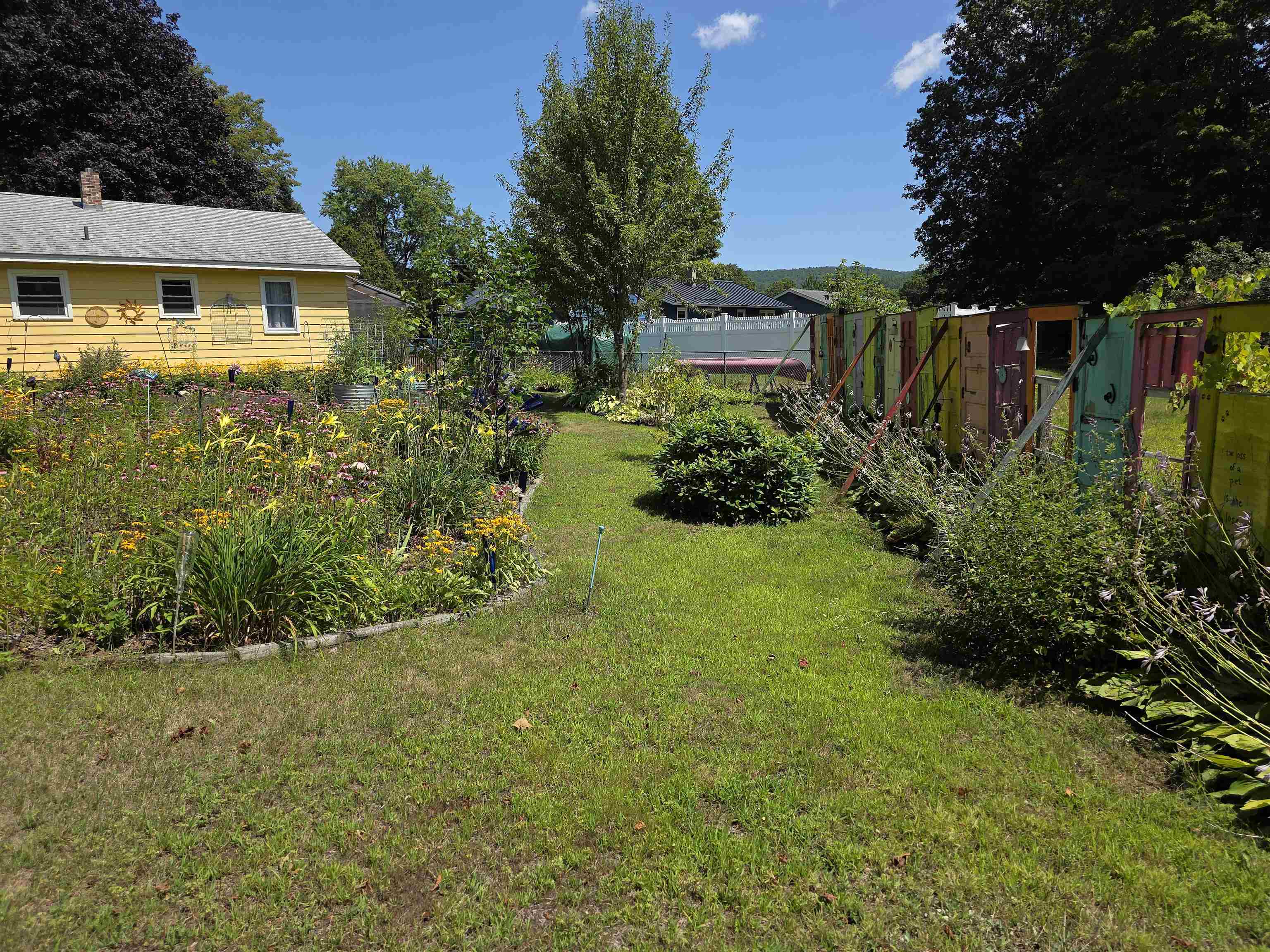 10 Clark Street Springfield, VT 05150 - Photo 12 of 44