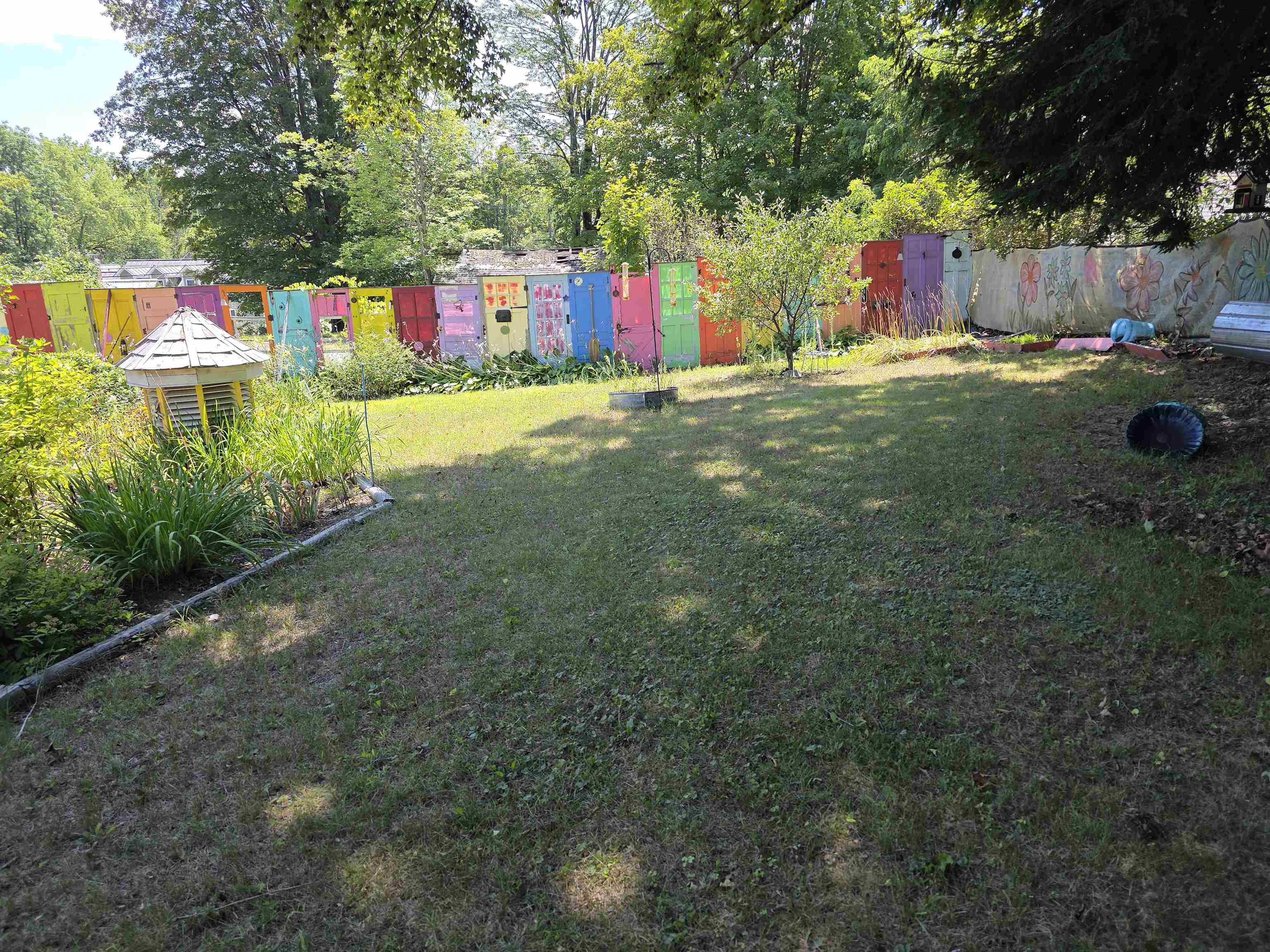 10 Clark Street Springfield, VT 05150 - Photo 15 of 44