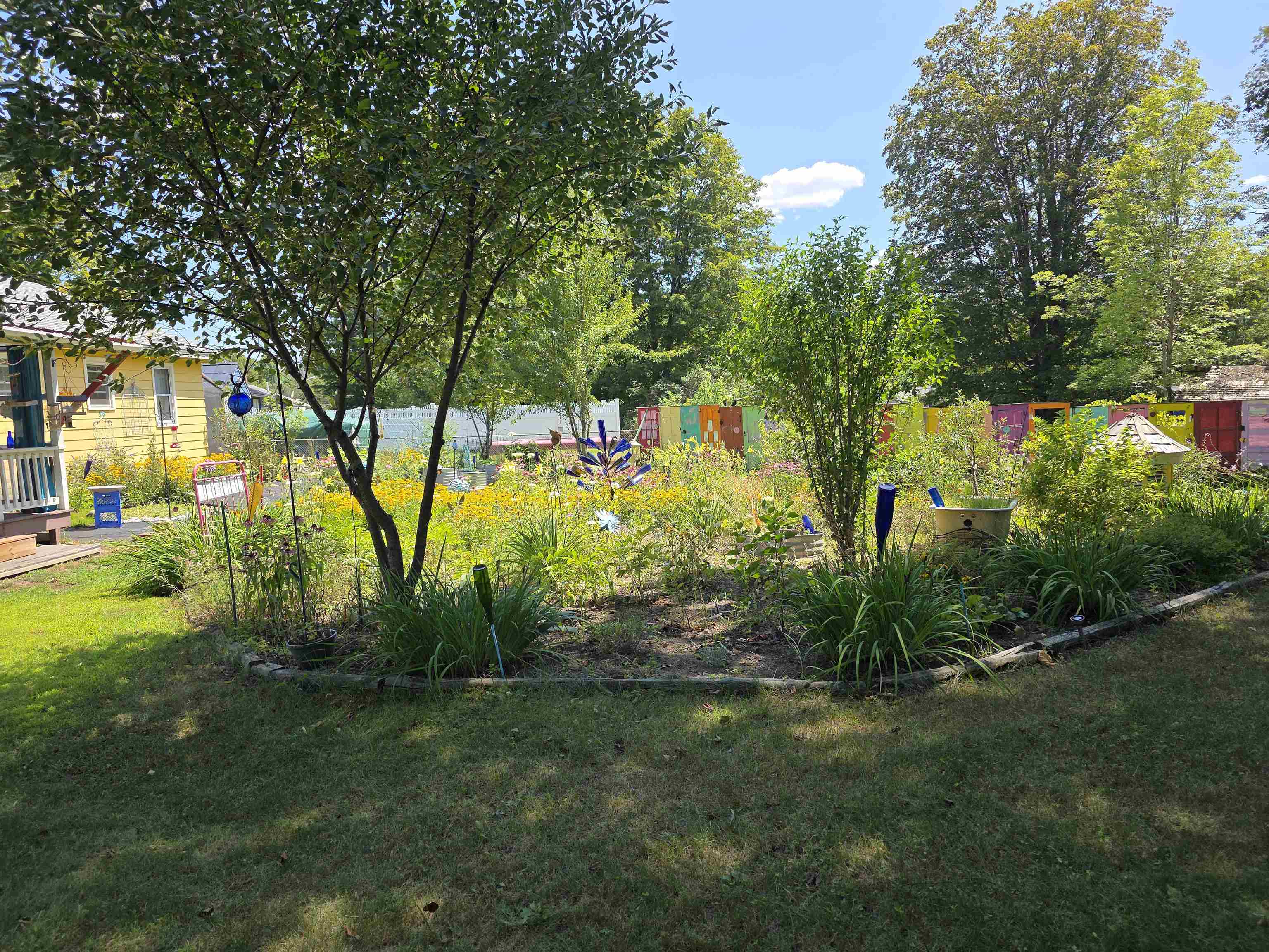 10 Clark Street Springfield, VT 05150 - Photo 16 of 44