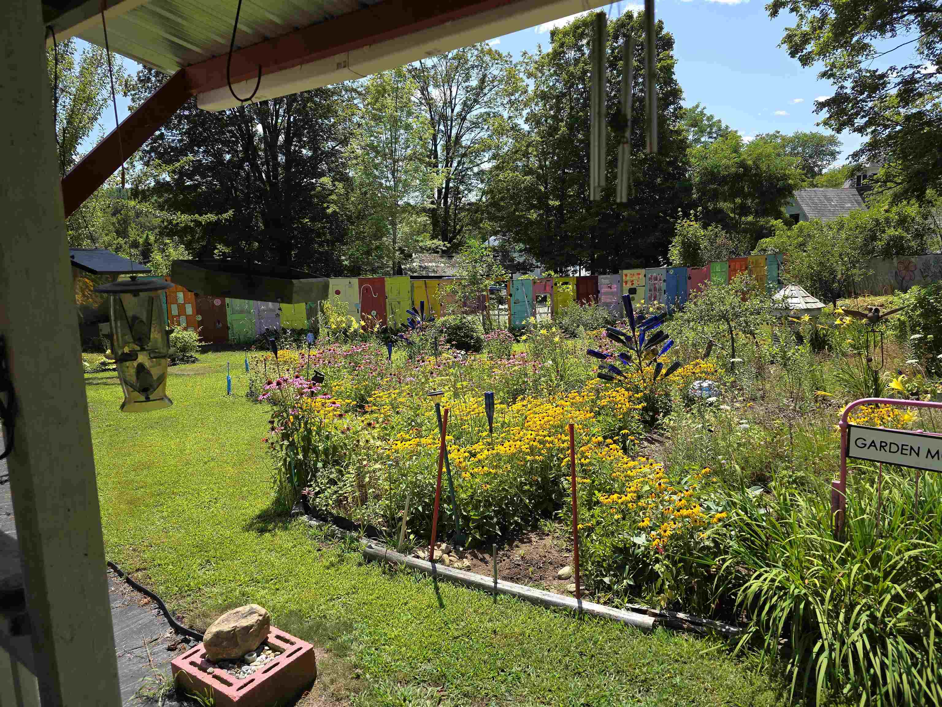 10 Clark Street Springfield, VT 05150 - Photo 17 of 44