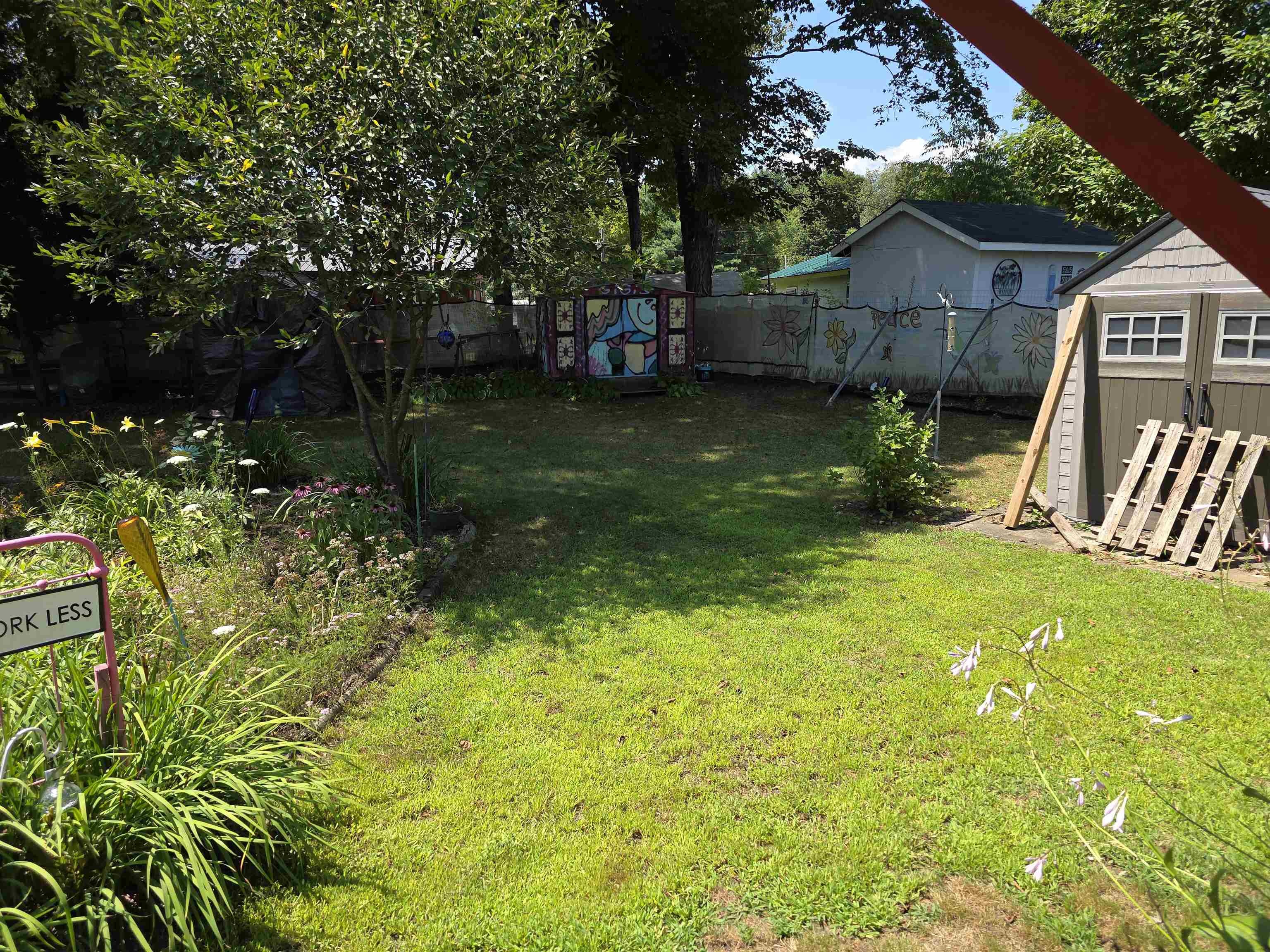 10 Clark Street Springfield, VT 05150 - Photo 18 of 44