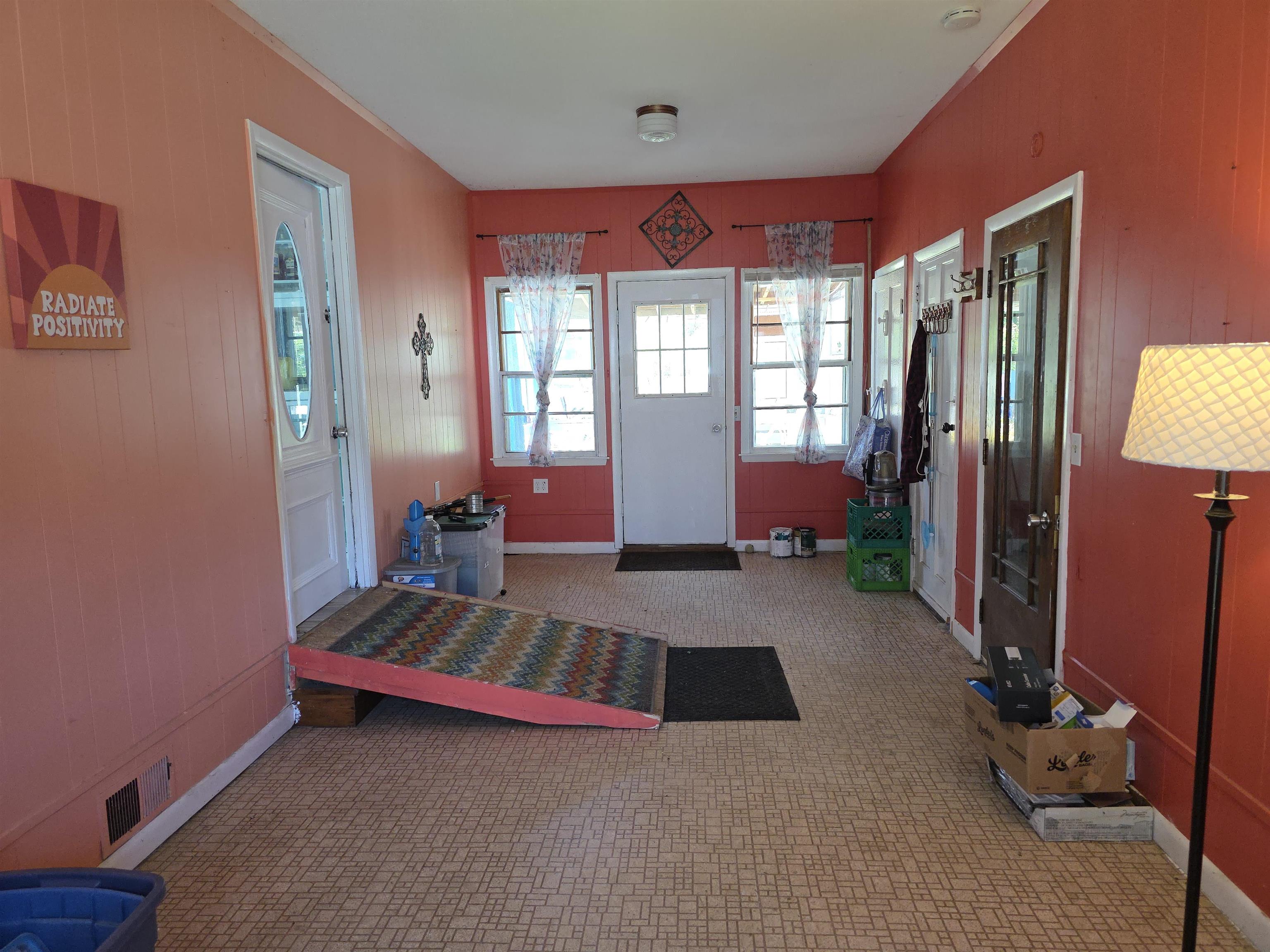 10 Clark Street Springfield, VT 05150 - Photo 20 of 44