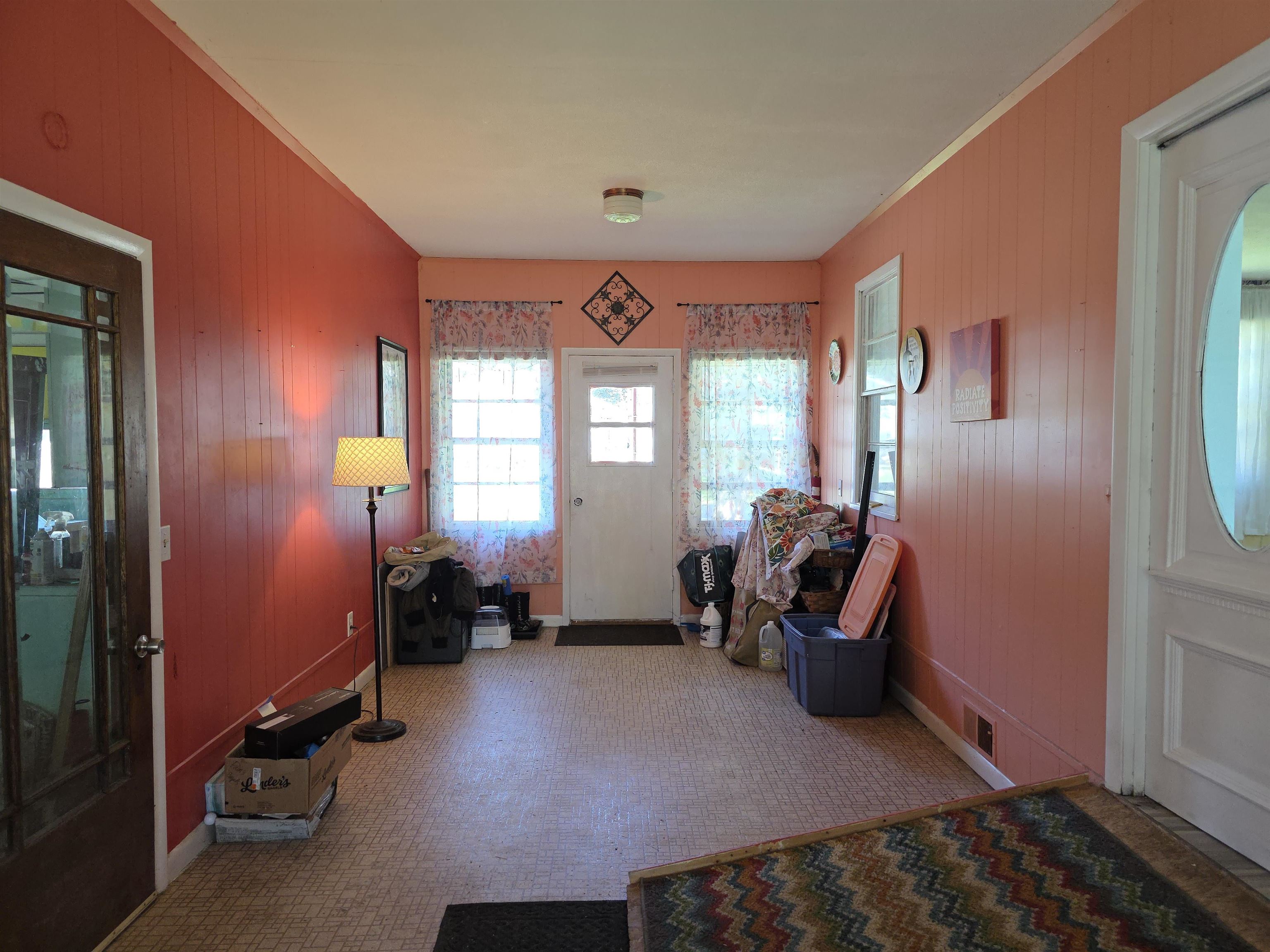 10 Clark Street Springfield, VT 05150 - Photo 21 of 44