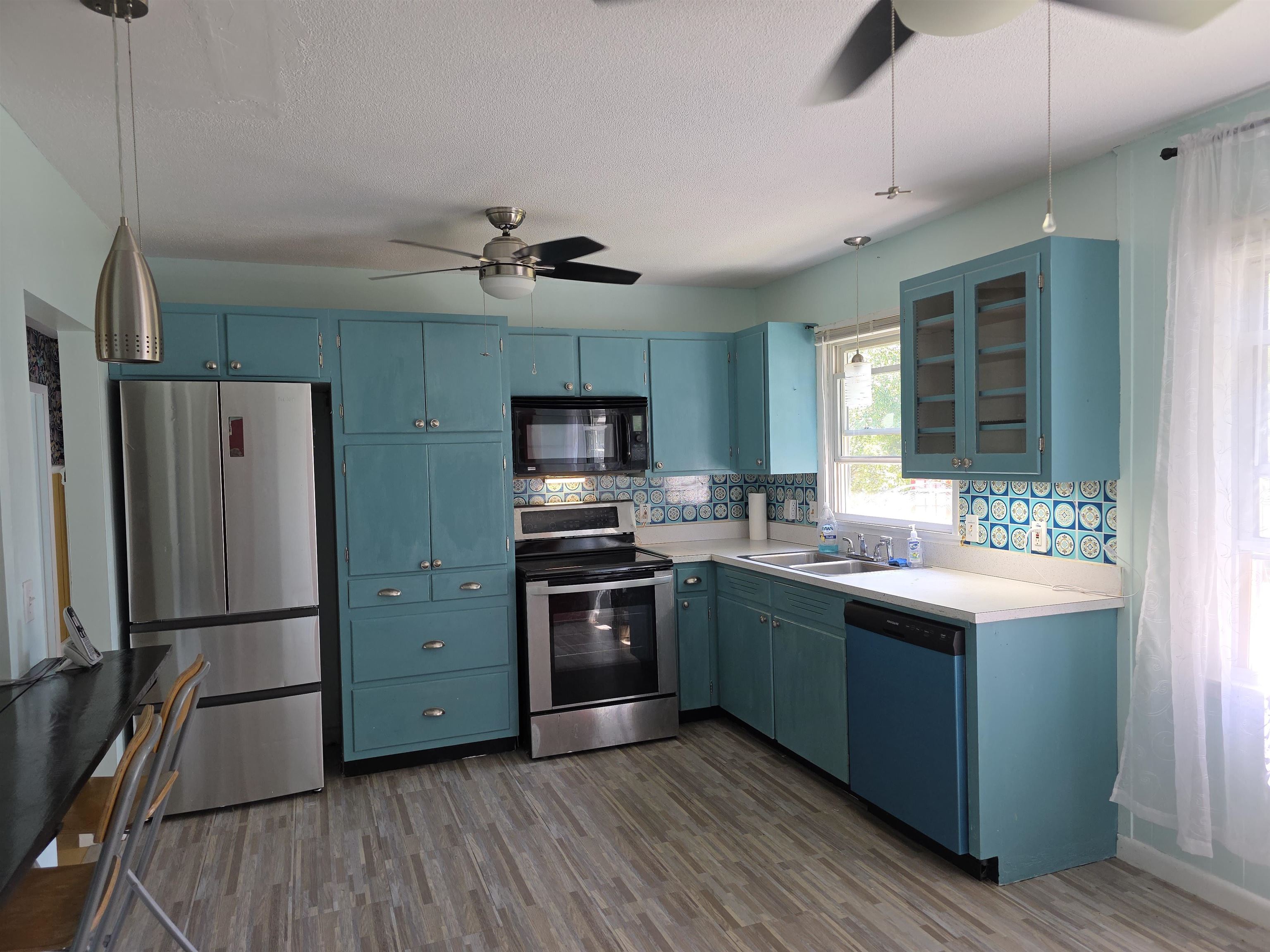 10 Clark Street Springfield, VT 05150 - Photo 22 of 44