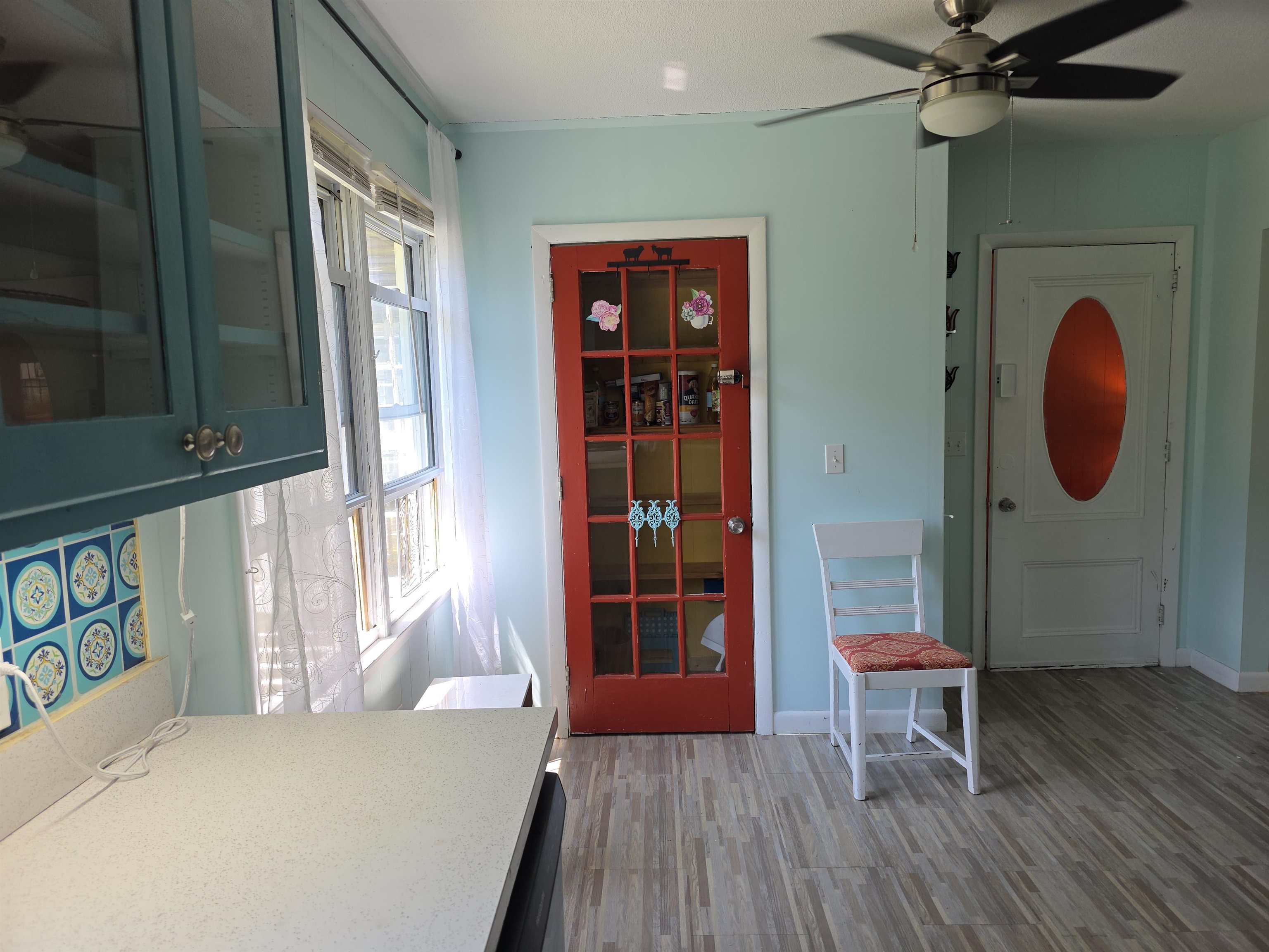 10 Clark Street Springfield, VT 05150 - Photo 23 of 44