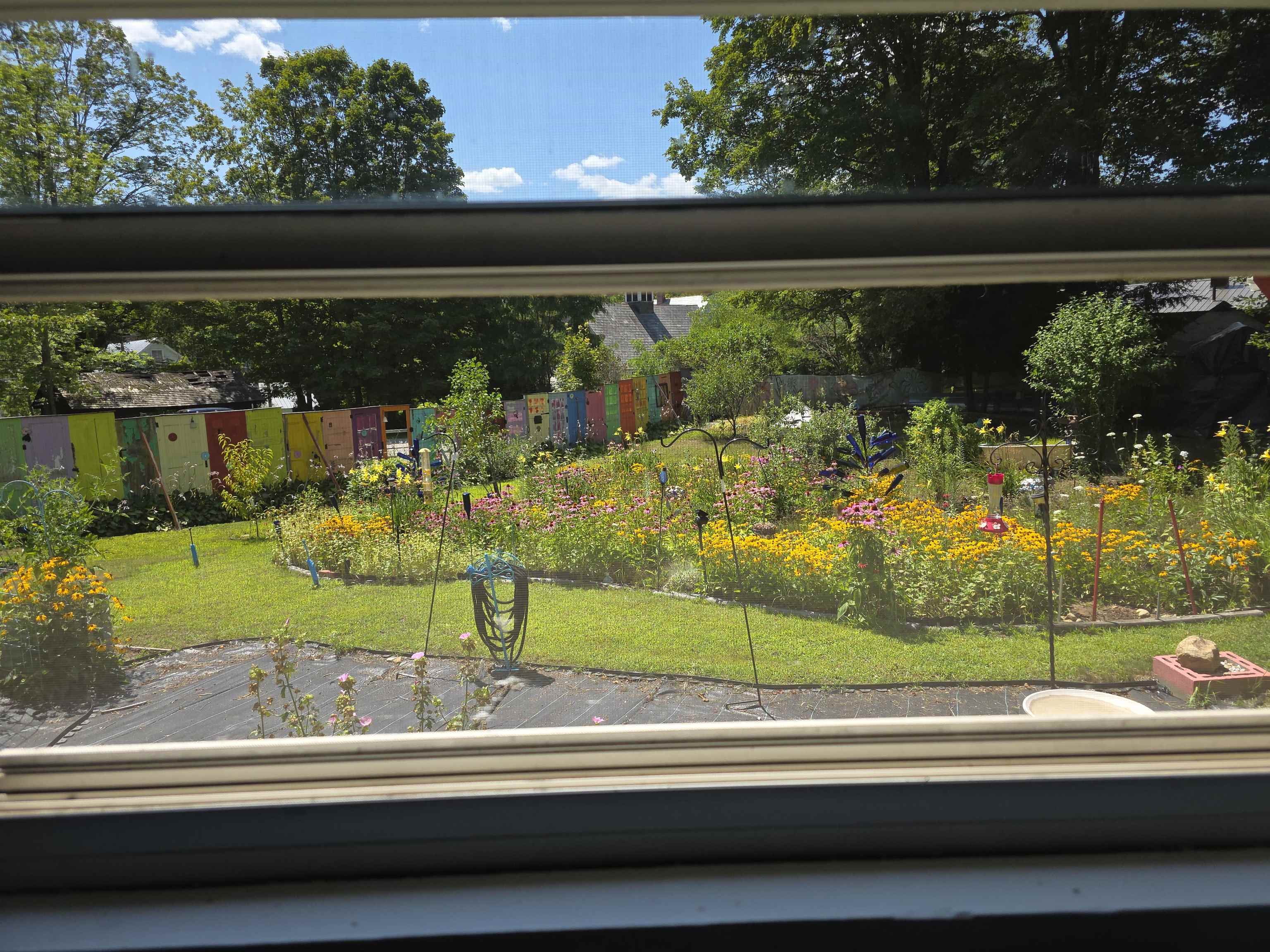 10 Clark Street Springfield, VT 05150 - Photo 25 of 44