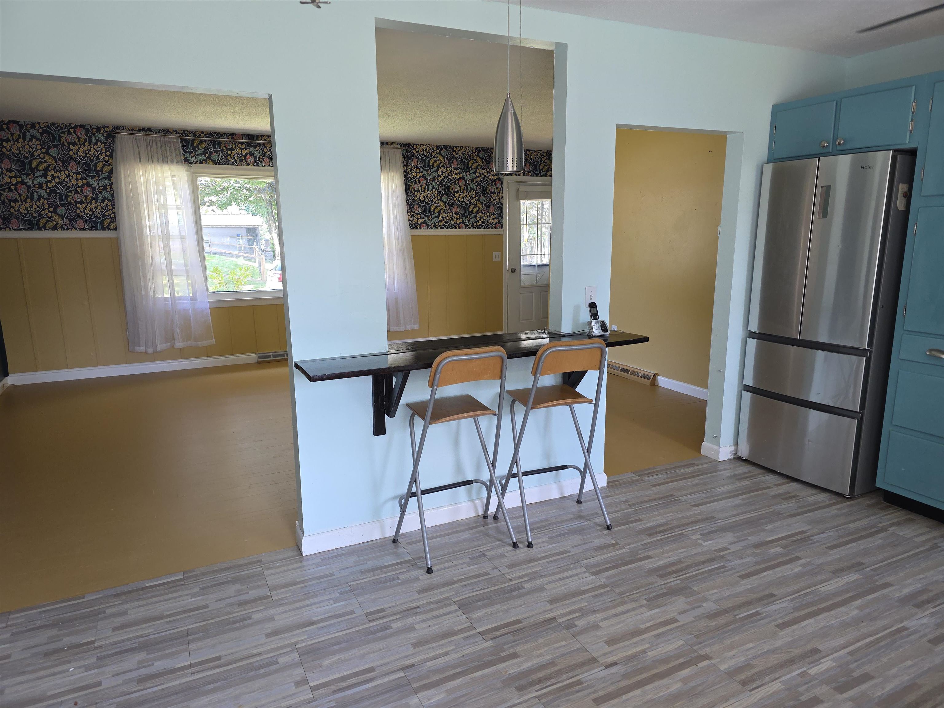 10 Clark Street Springfield, VT 05150 - Photo 26 of 44