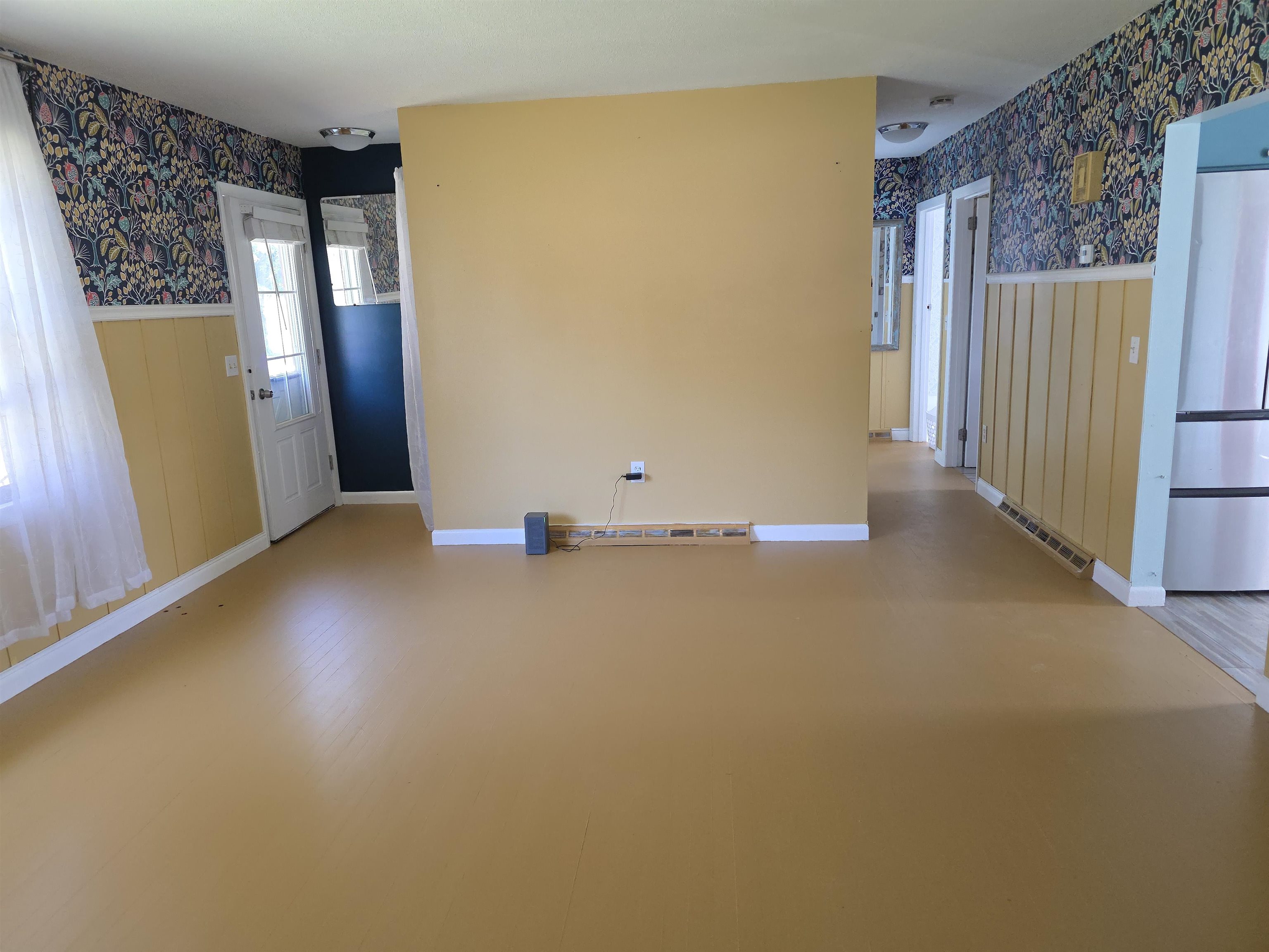 10 Clark Street Springfield, VT 05150 - Photo 29 of 44