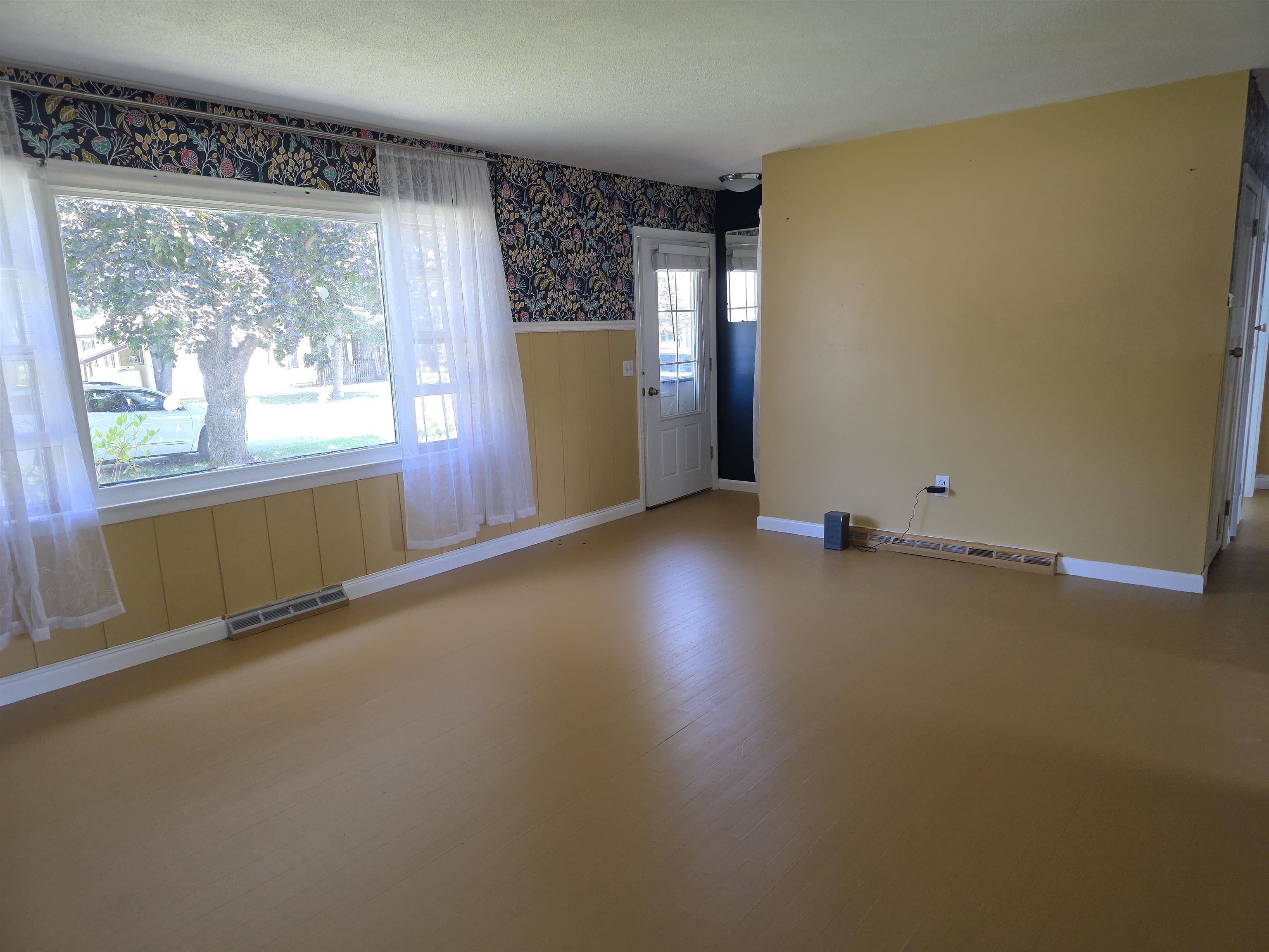 10 Clark Street Springfield, VT 05150 - Photo 30 of 44