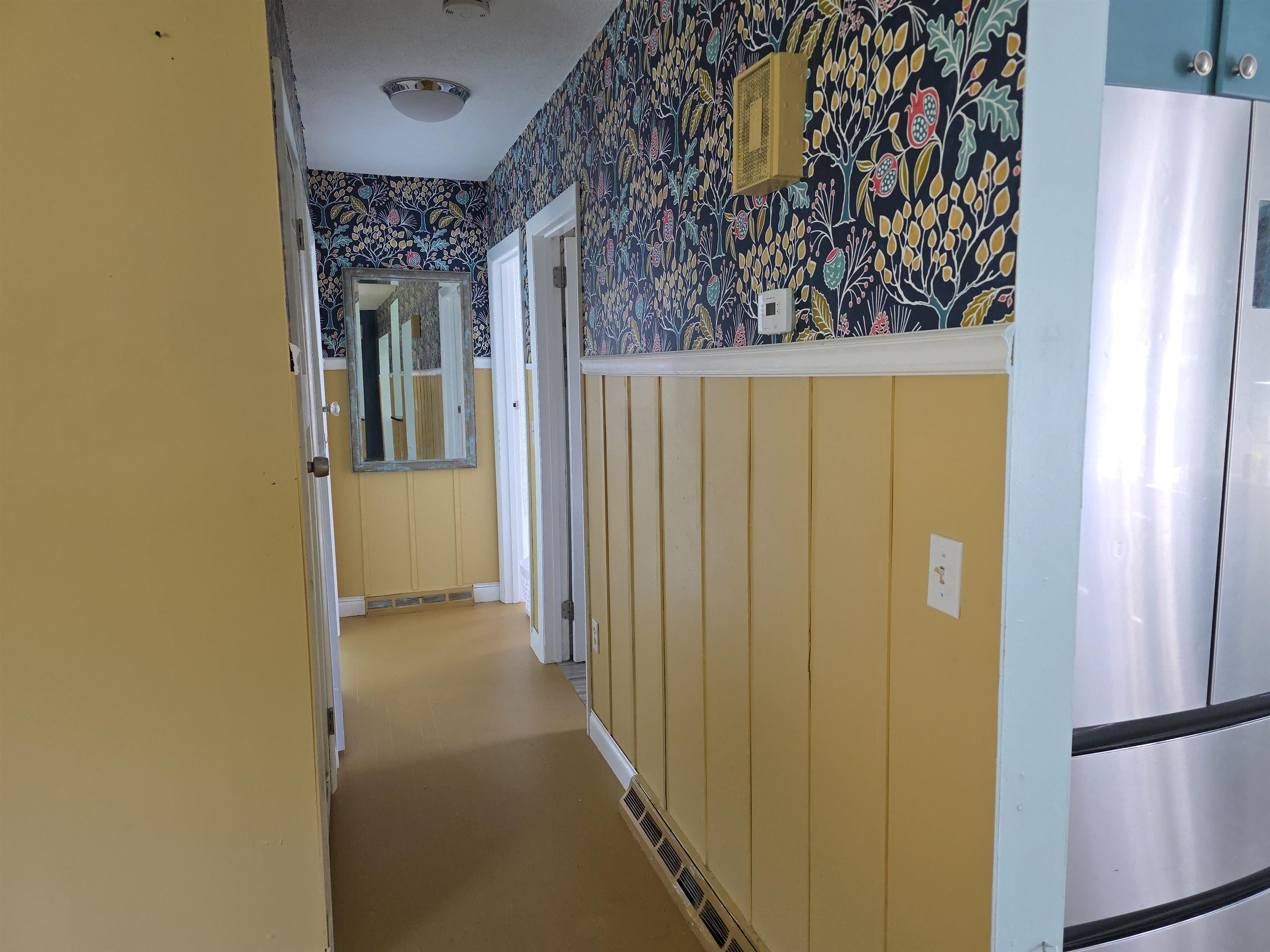 10 Clark Street Springfield, VT 05150 - Photo 31 of 44