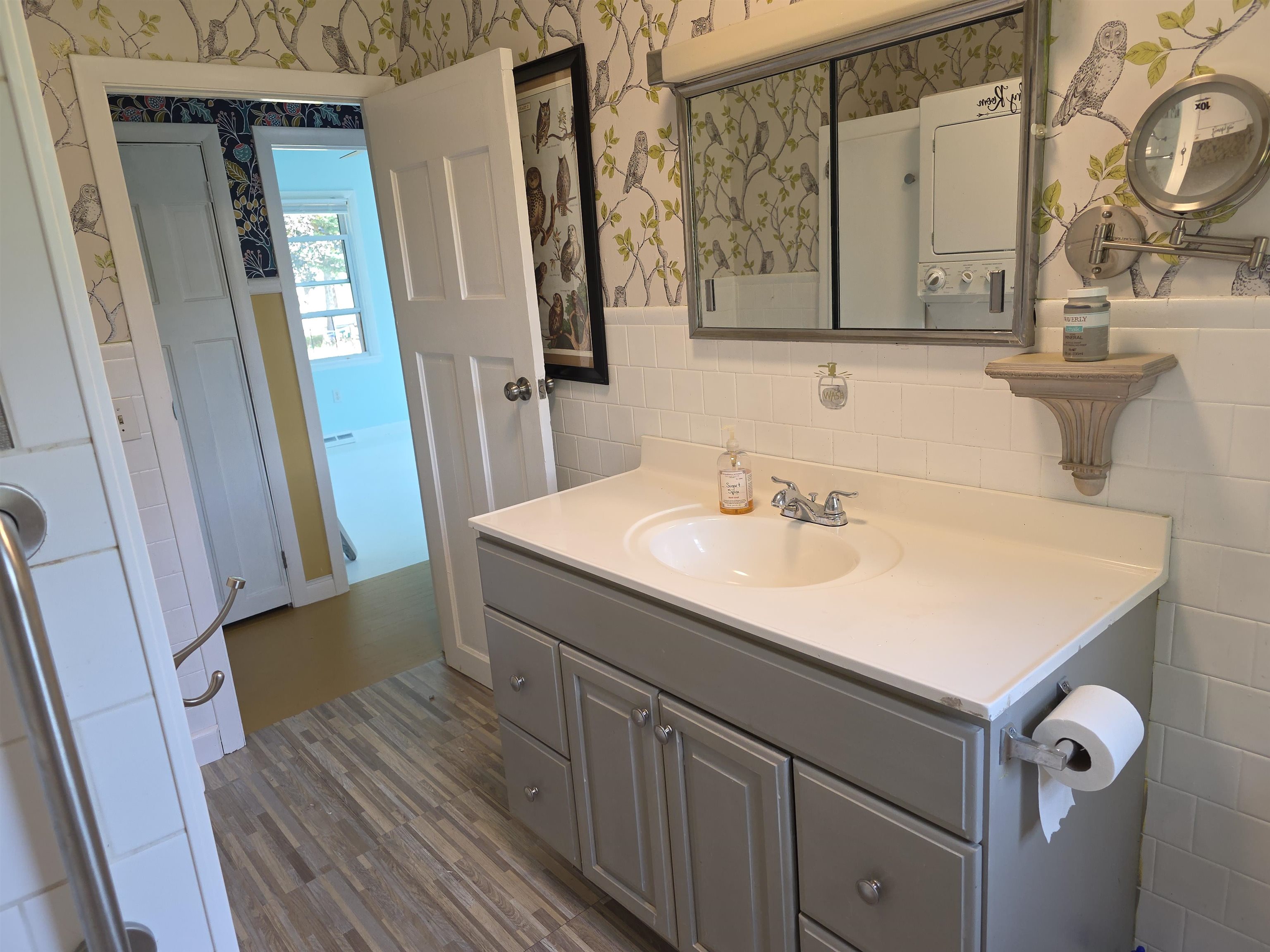 10 Clark Street Springfield, VT 05150 - Photo 33 of 44