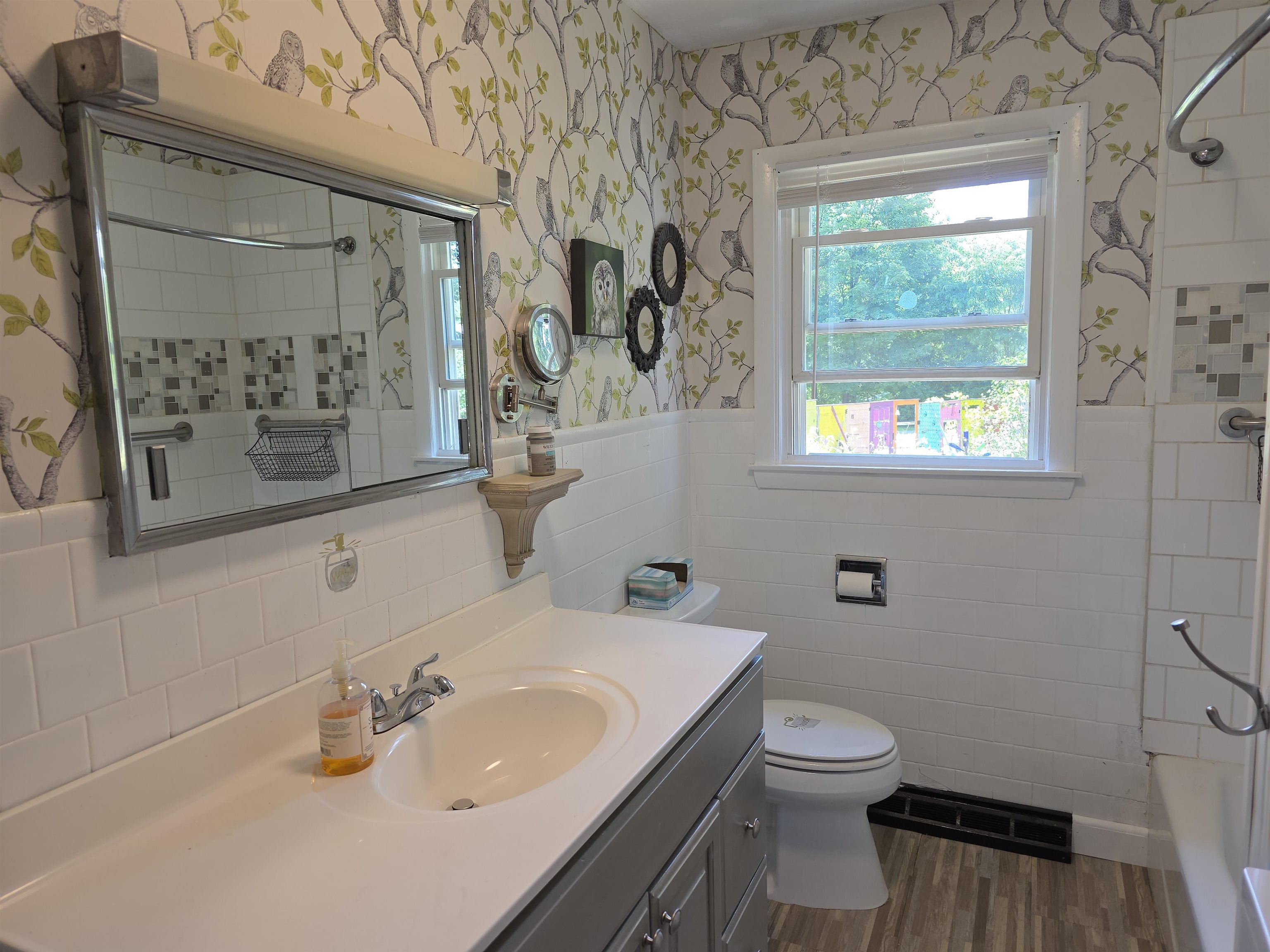 10 Clark Street Springfield, VT 05150 - Photo 34 of 44