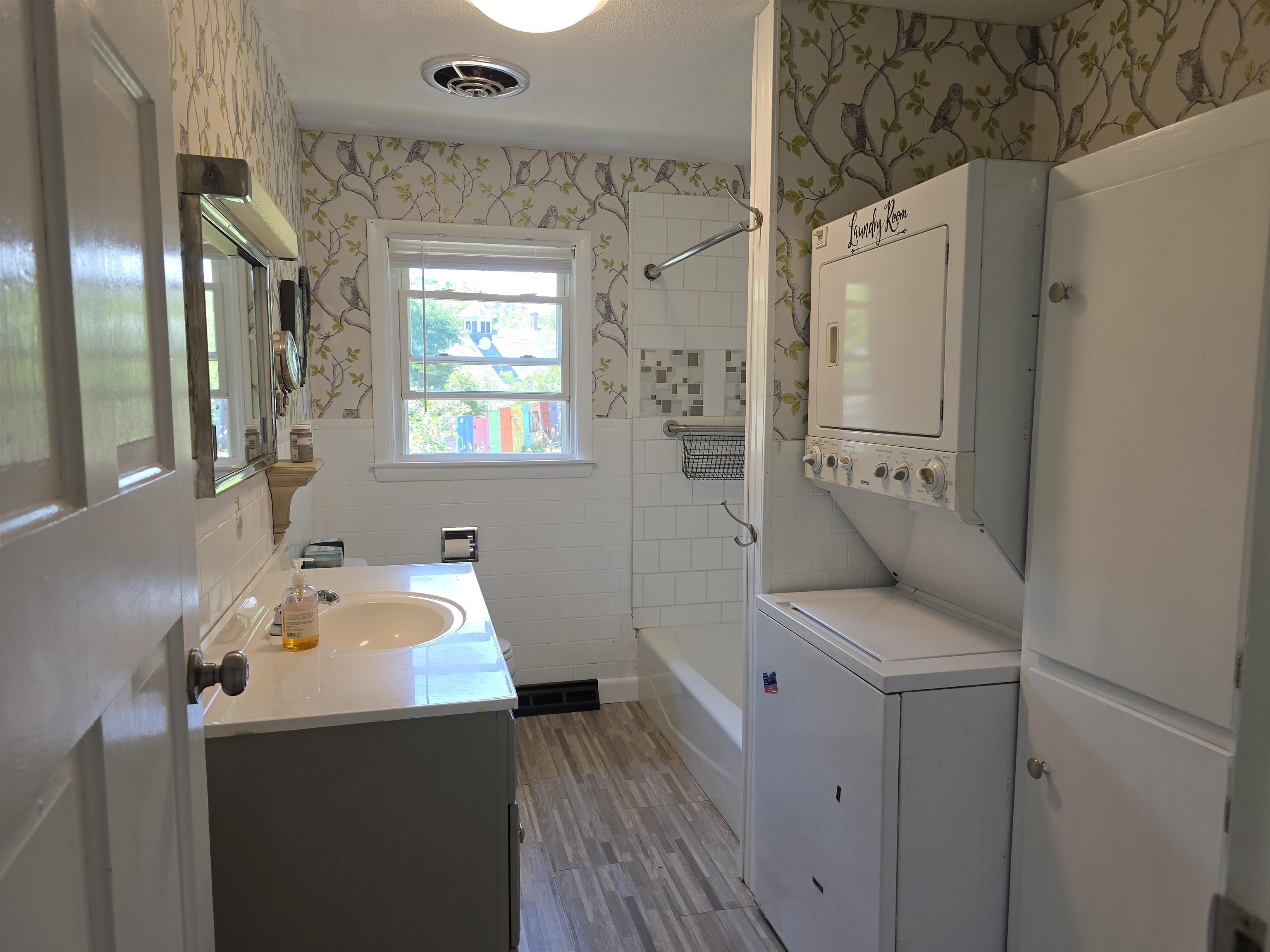 10 Clark Street Springfield, VT 05150 - Photo 35 of 44