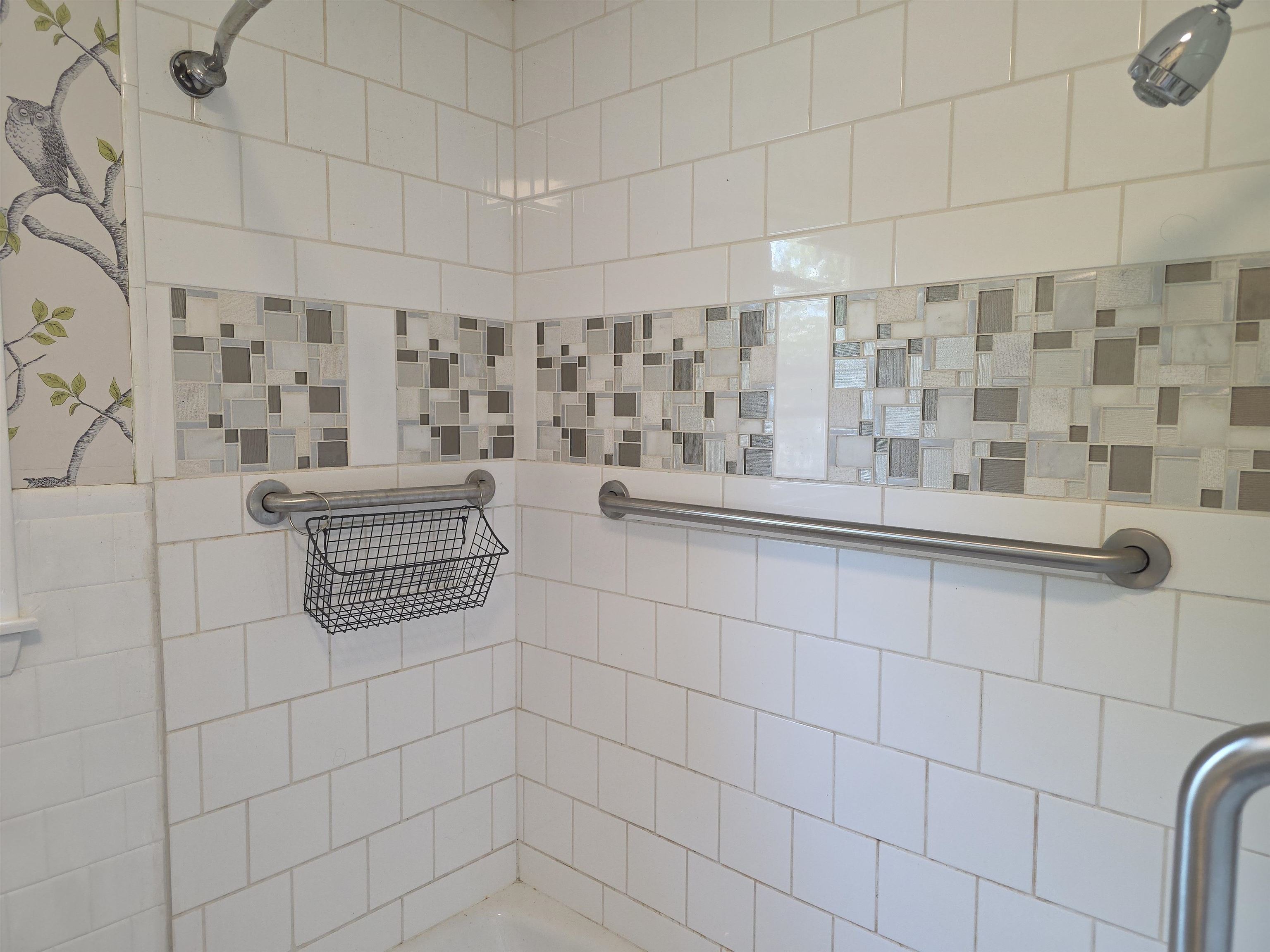 10 Clark Street Springfield, VT 05150 - Photo 36 of 44