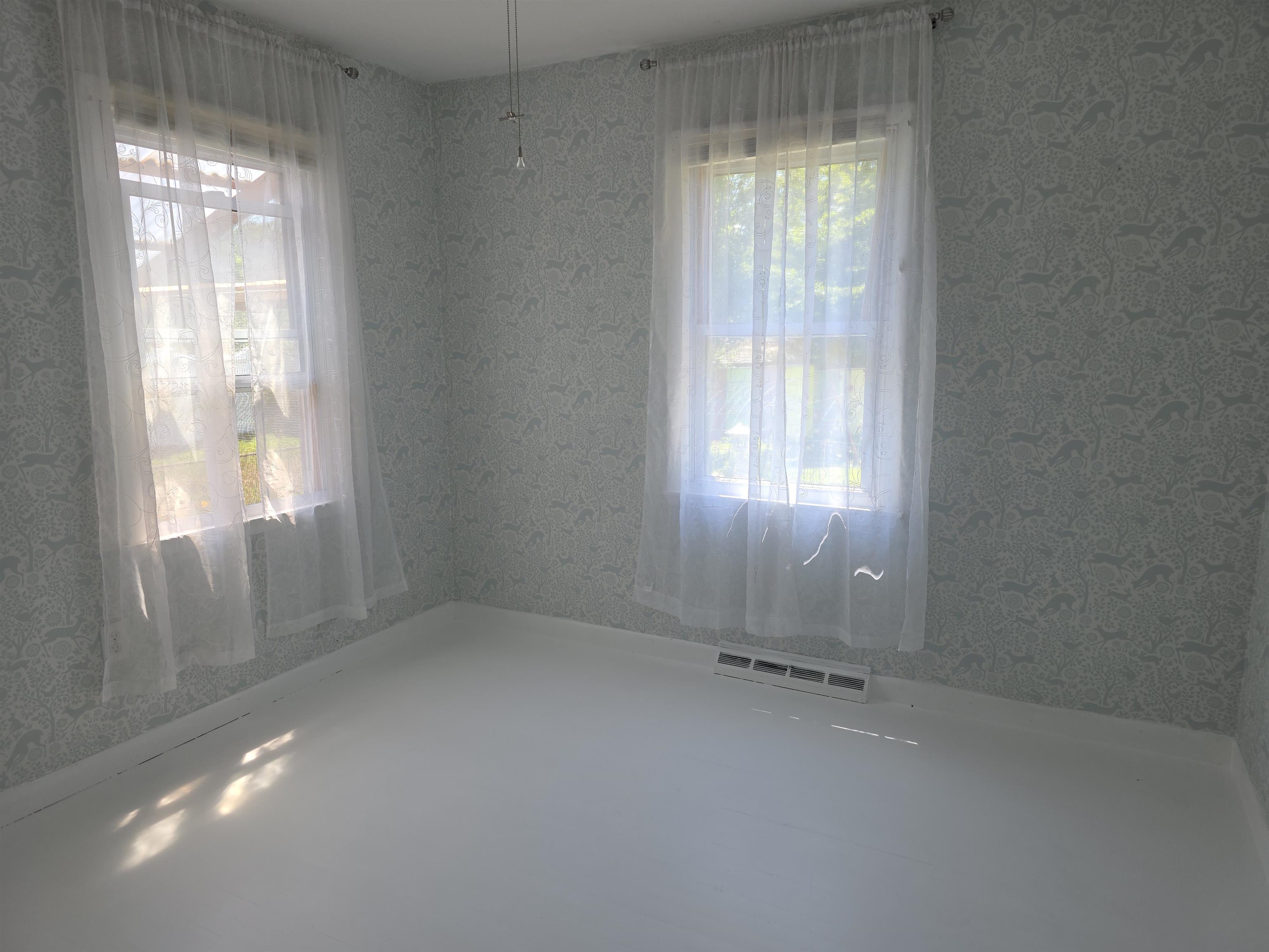 10 Clark Street Springfield, VT 05150 - Photo 37 of 44