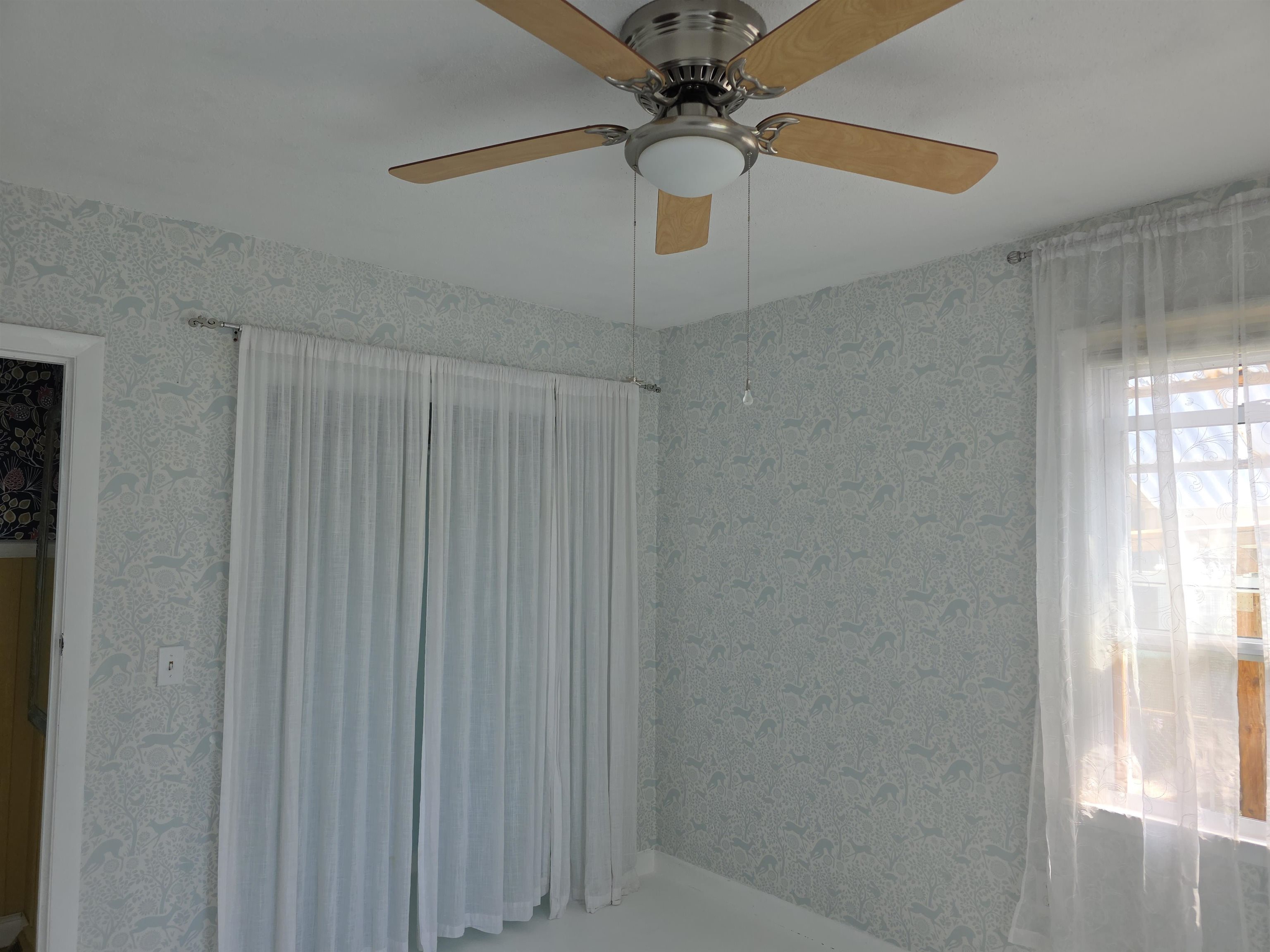 10 Clark Street Springfield, VT 05150 - Photo 38 of 44