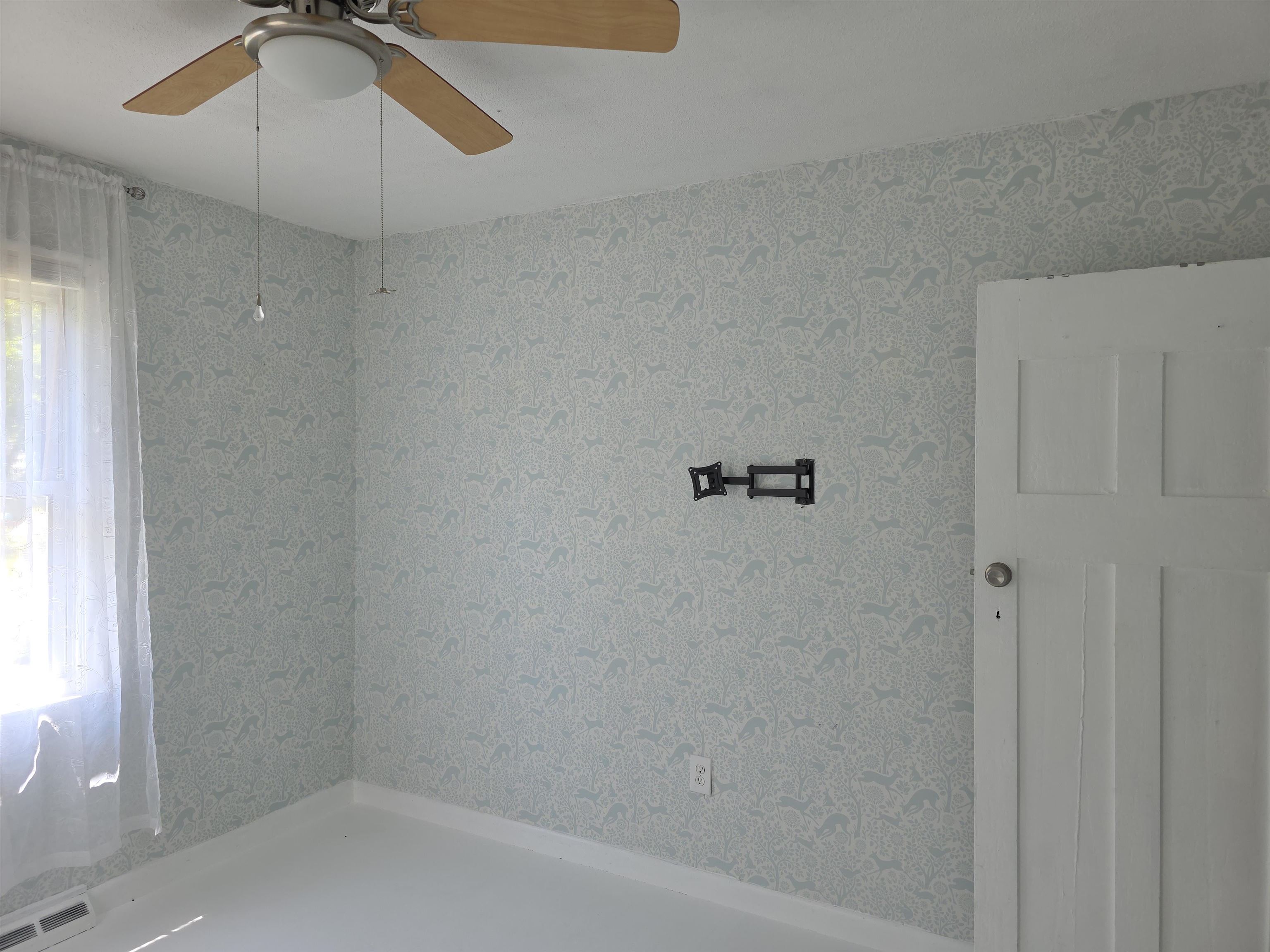 10 Clark Street Springfield, VT 05150 - Photo 39 of 44