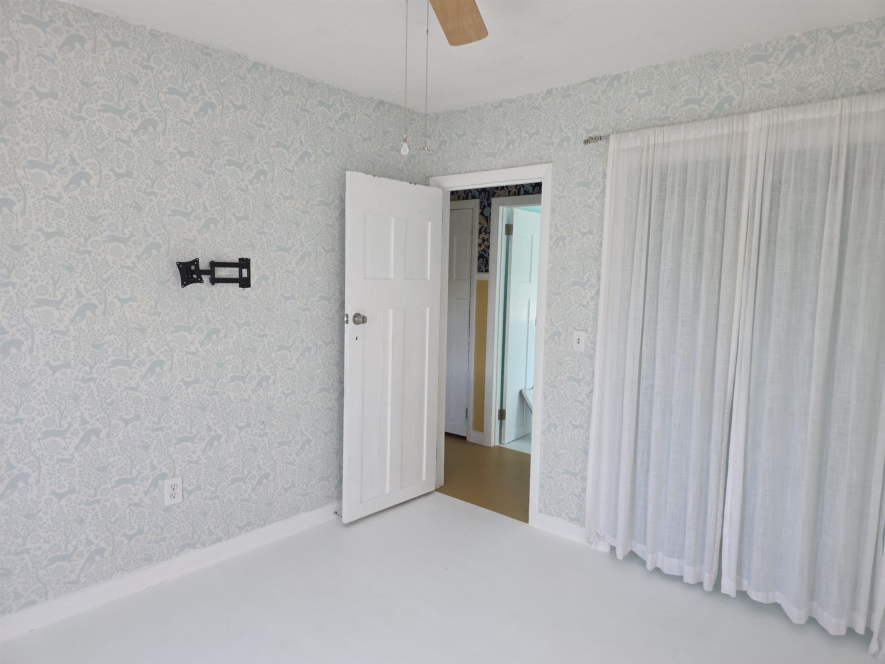 10 Clark Street Springfield, VT 05150 - Photo 40 of 44