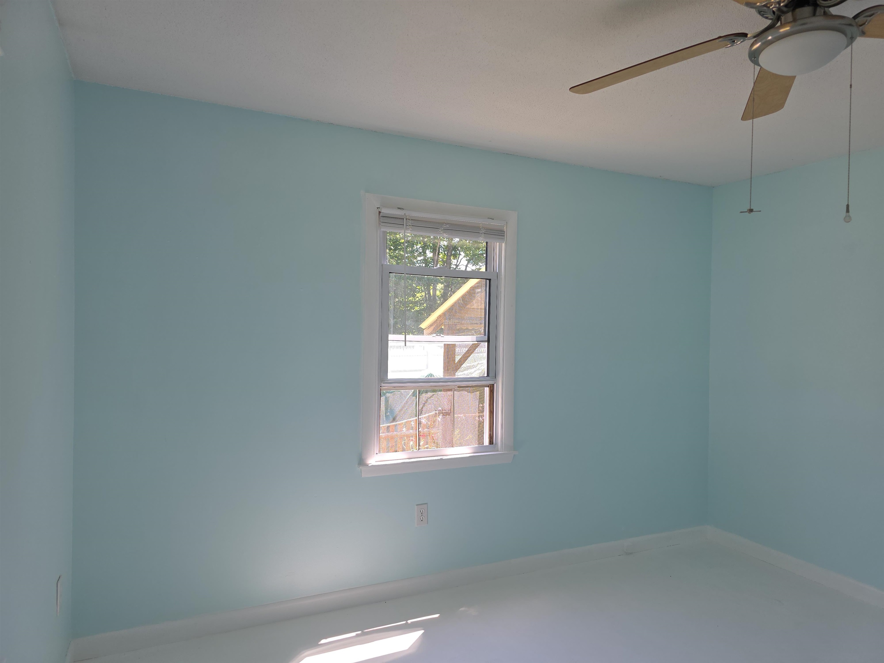 10 Clark Street Springfield, VT 05150 - Photo 41 of 44