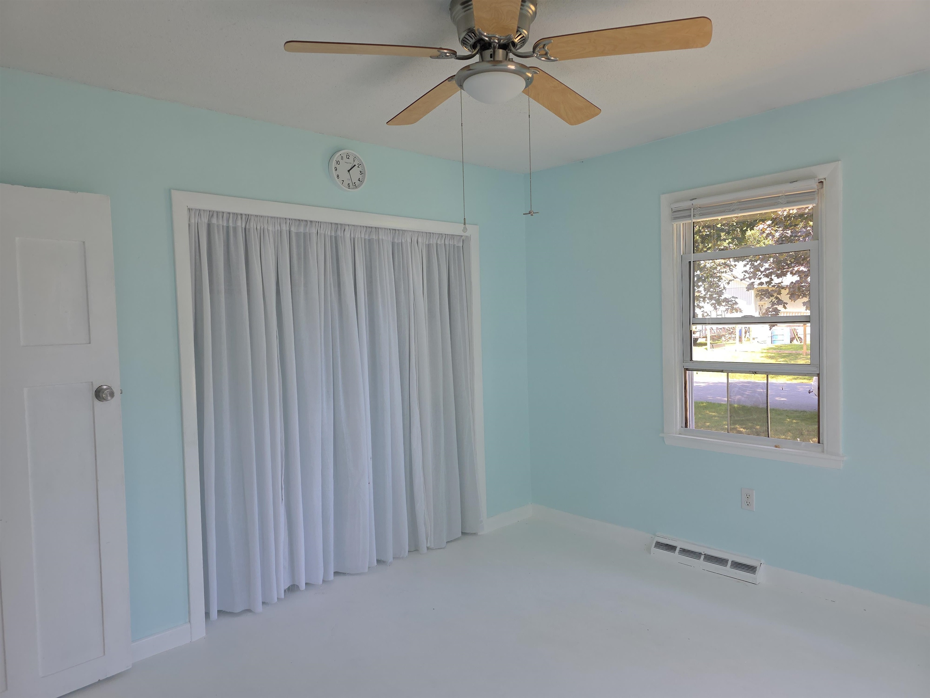 10 Clark Street Springfield, VT 05150 - Photo 42 of 44