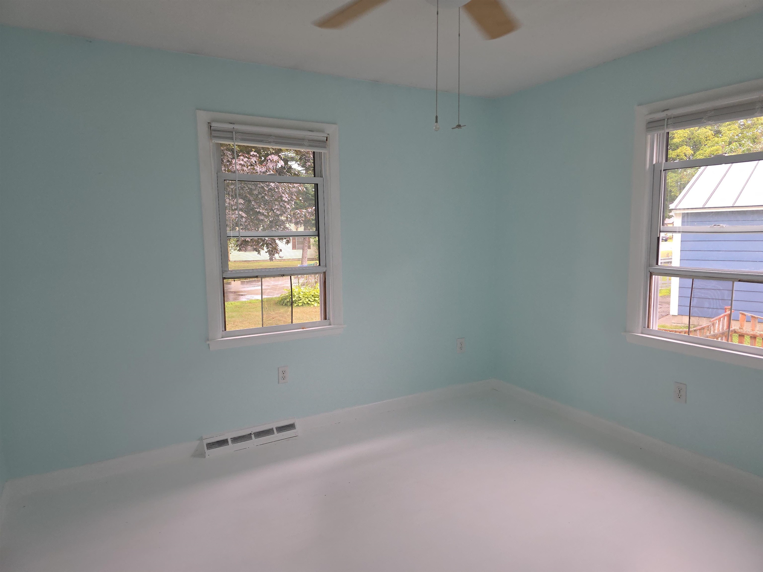 10 Clark Street Springfield, VT 05150 - Photo 44 of 44