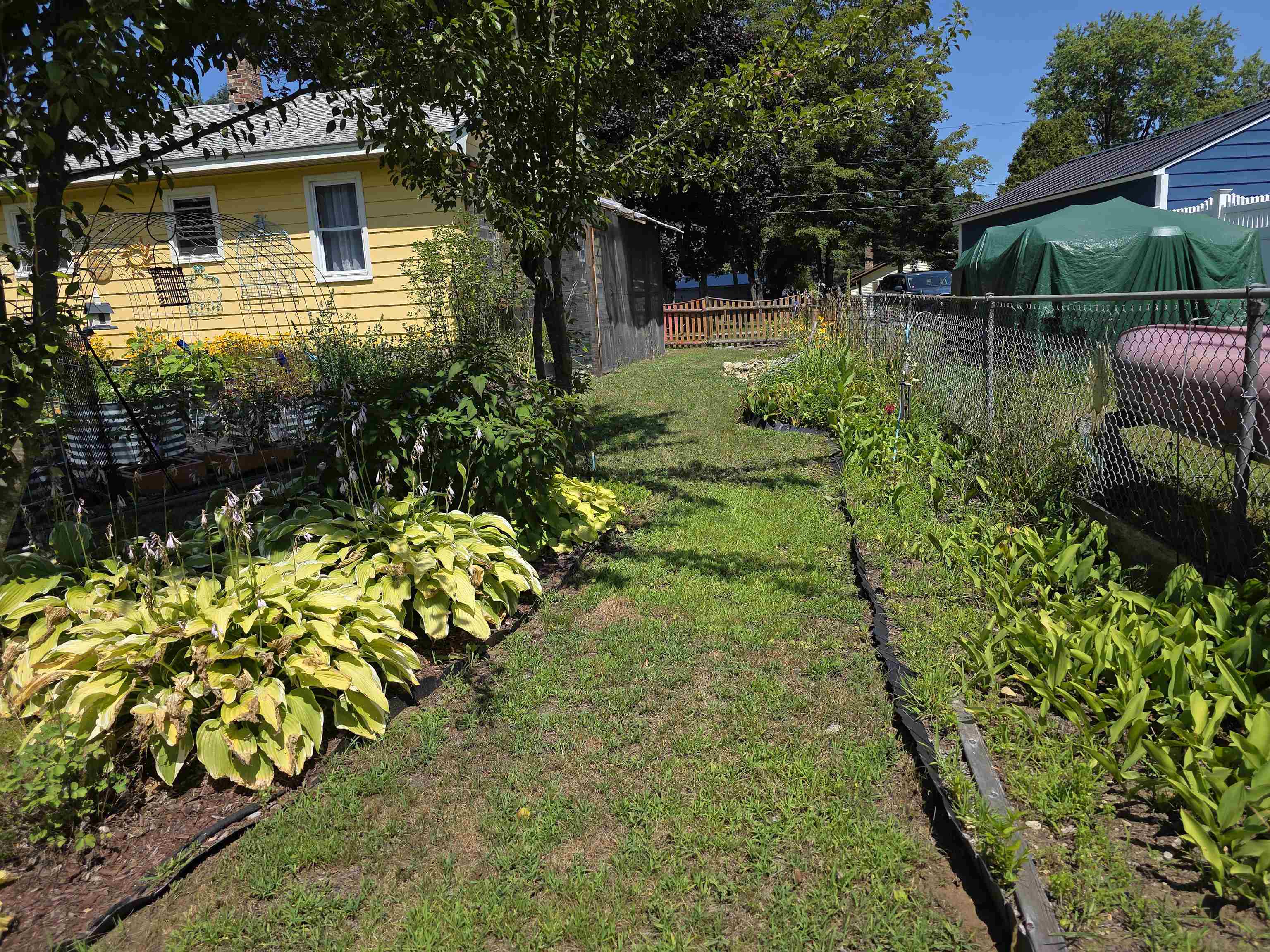 10 Clark Street Springfield, VT 05150 - Photo 5 of 44