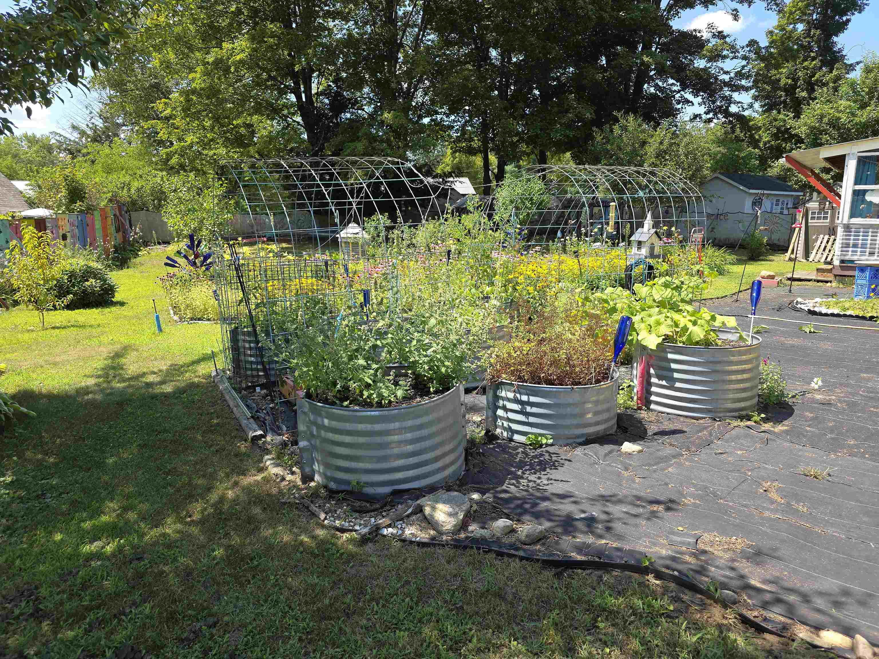 10 Clark Street Springfield, VT 05150 - Photo 7 of 44