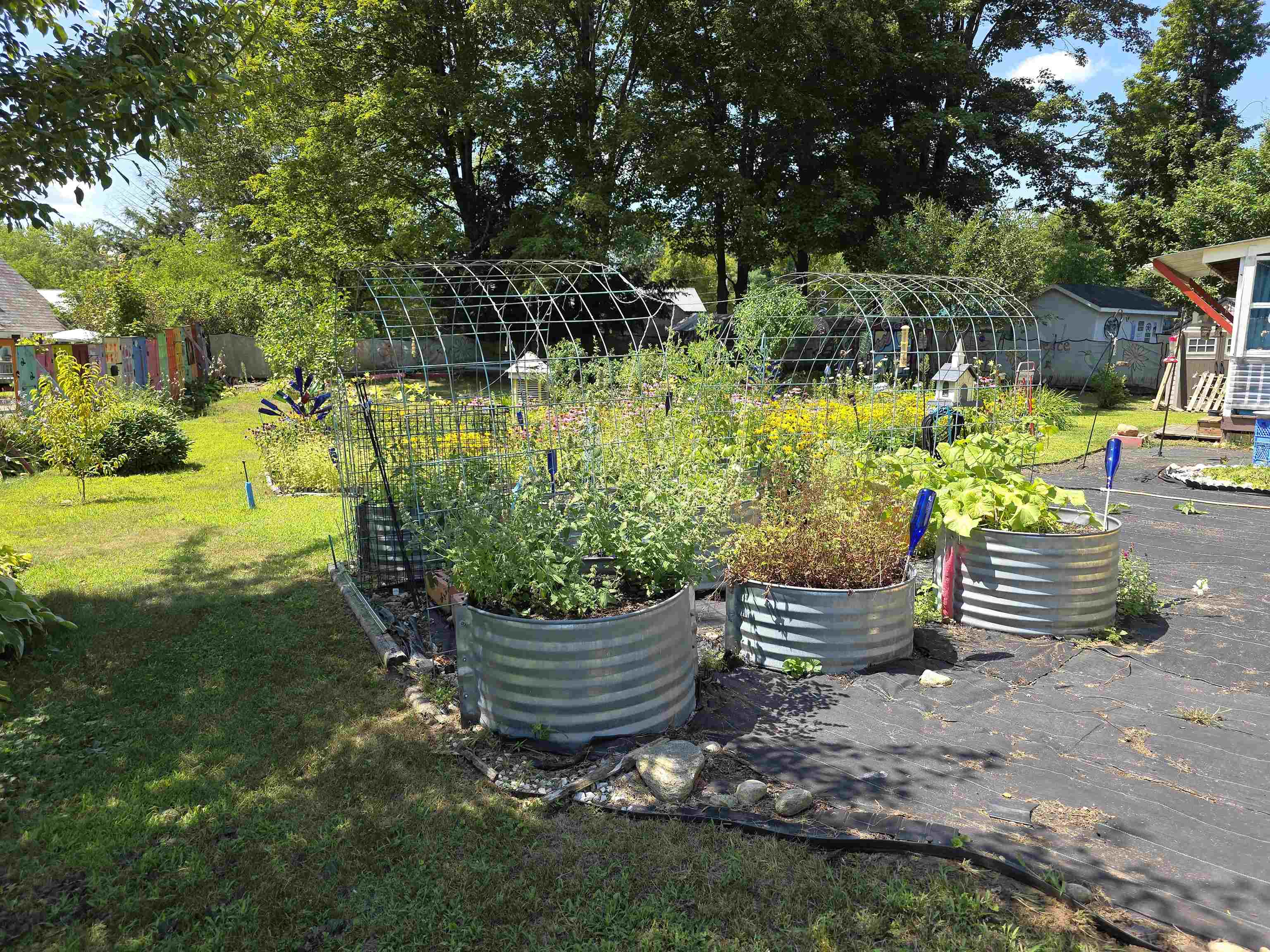 10 Clark Street Springfield, VT 05150 - Photo 8 of 44