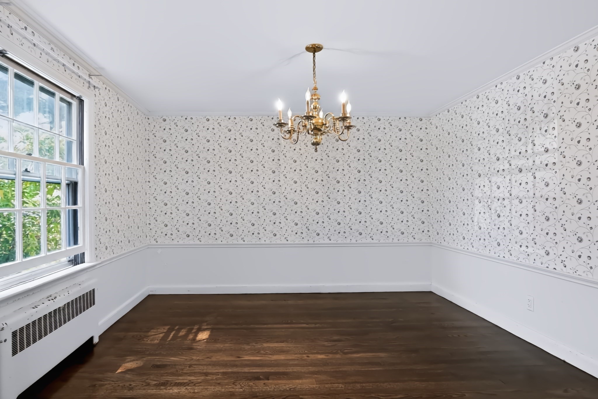 10 Damon Road Holden, MA 01520 - Photo 6 of 42 Gallery Image 6