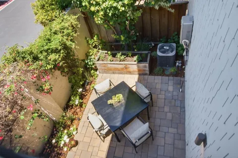 $1,549,000 | 1081 Interlaken Terrace, Sunnyvale, CA 94089