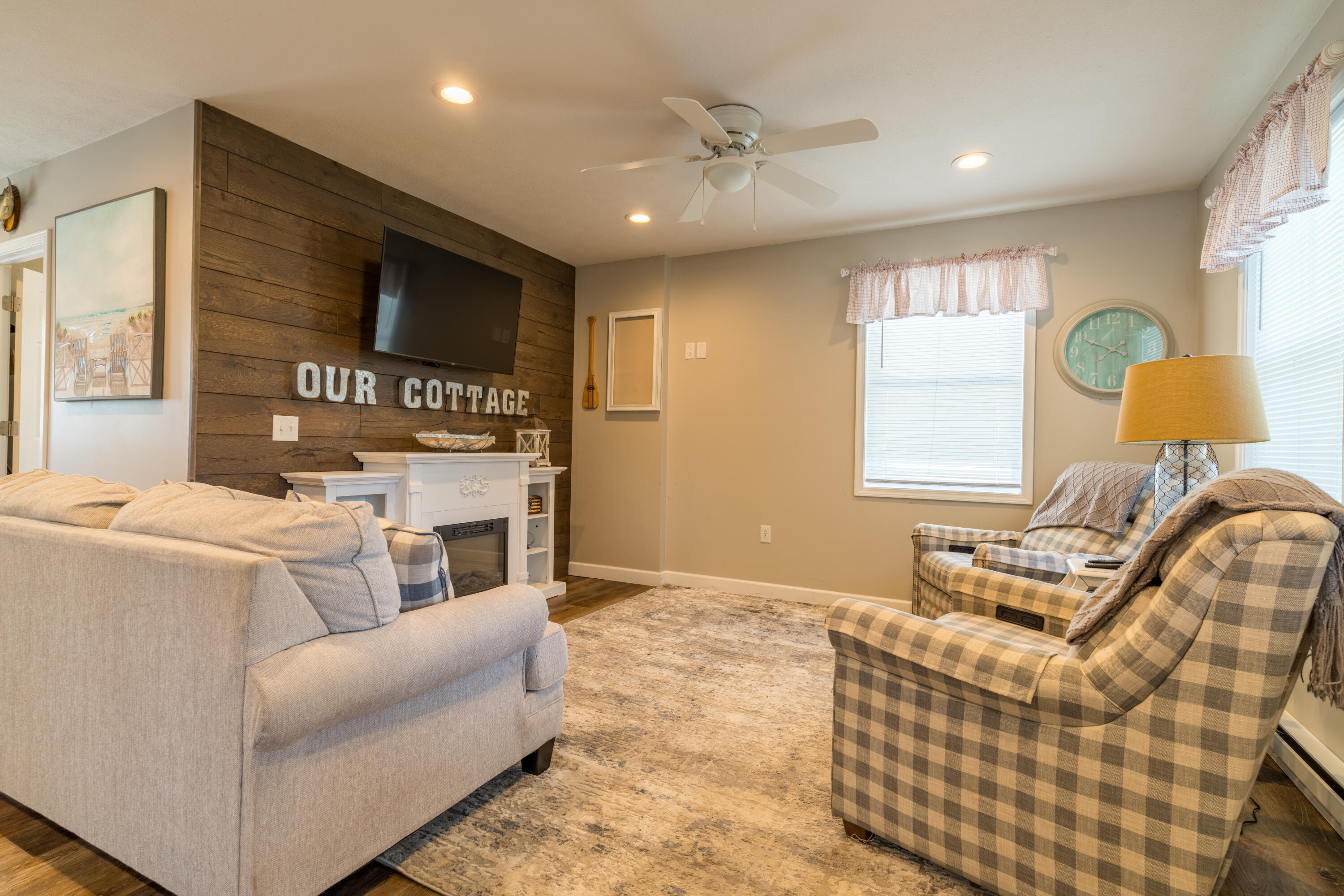 13305 Luthman Road Minster, OH 45865 - Photo 8 of 28