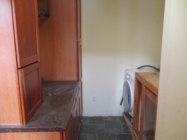 124 Kennard Road Nottingham, NH 03290 - Photo 14 of 39