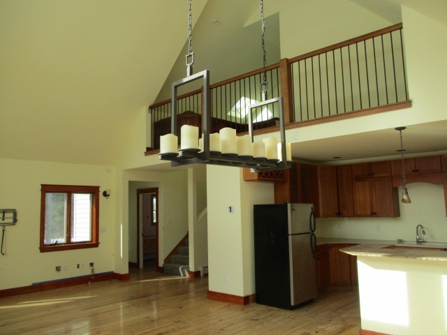 124 Kennard Road Nottingham, NH 03290 - Photo 22 of 39