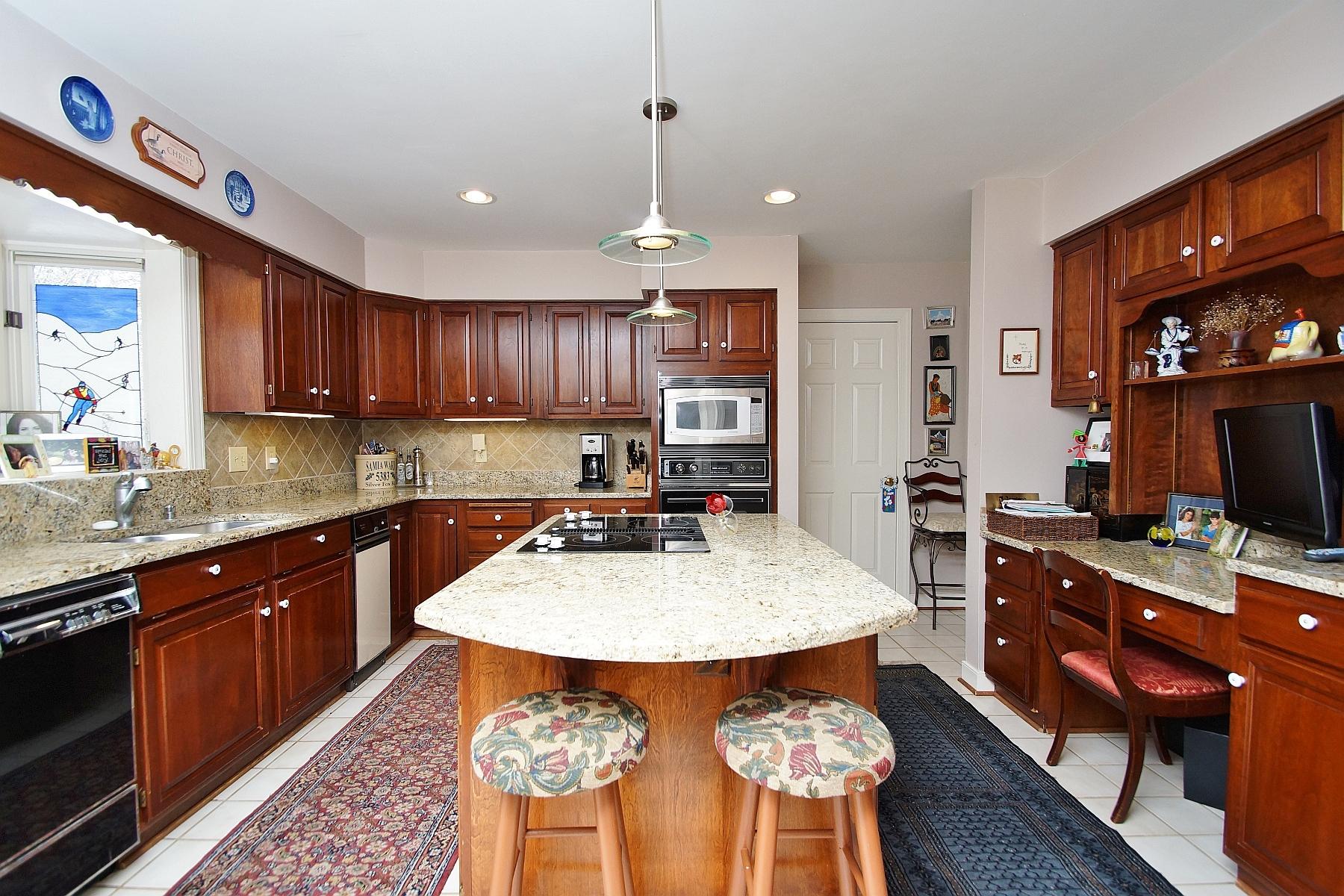 5383 Silver Fox Road Roanoke, VA 24018 - Photo 12 of 47 dsc04449