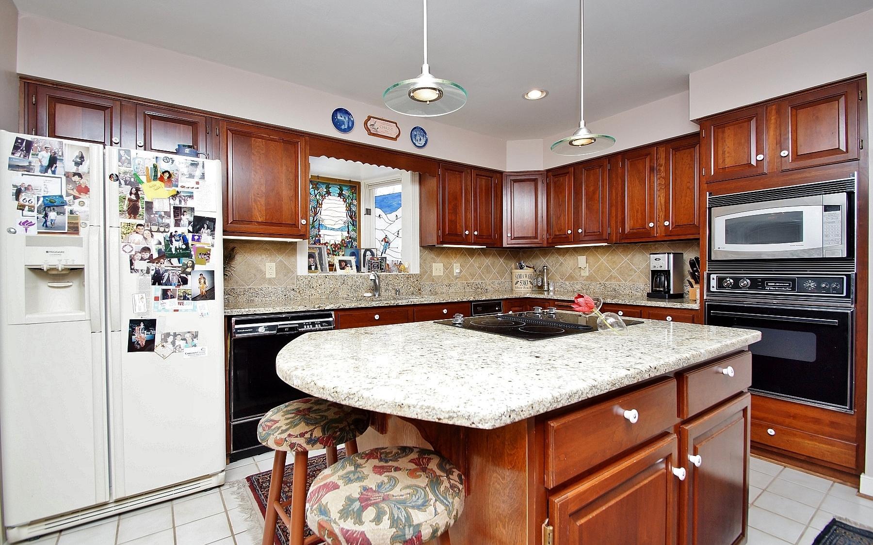5383 Silver Fox Road Roanoke, VA 24018 - Photo 13 of 47 dsc04452