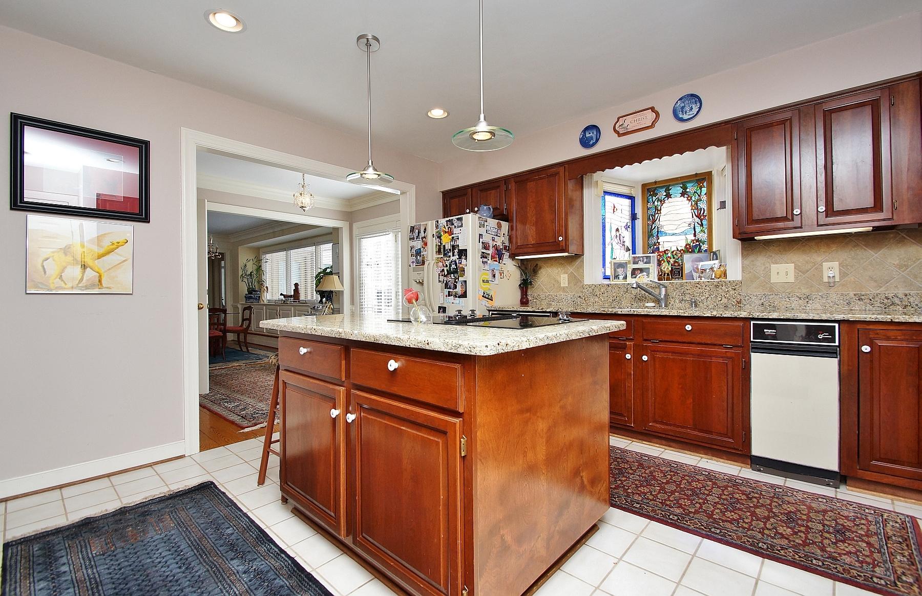 5383 Silver Fox Road Roanoke, VA 24018 - Photo 14 of 47 dsc04456